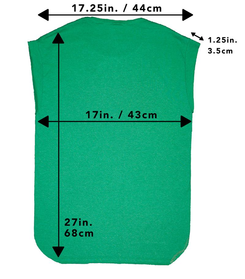 measure_green_w.jpg