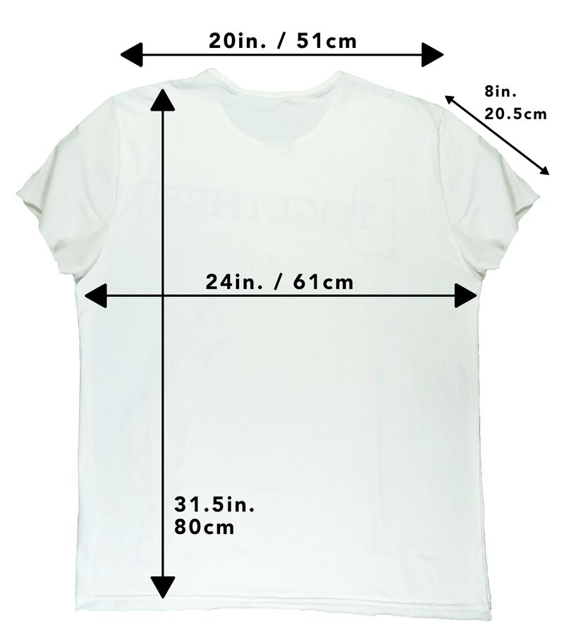 measure_white_w.jpg