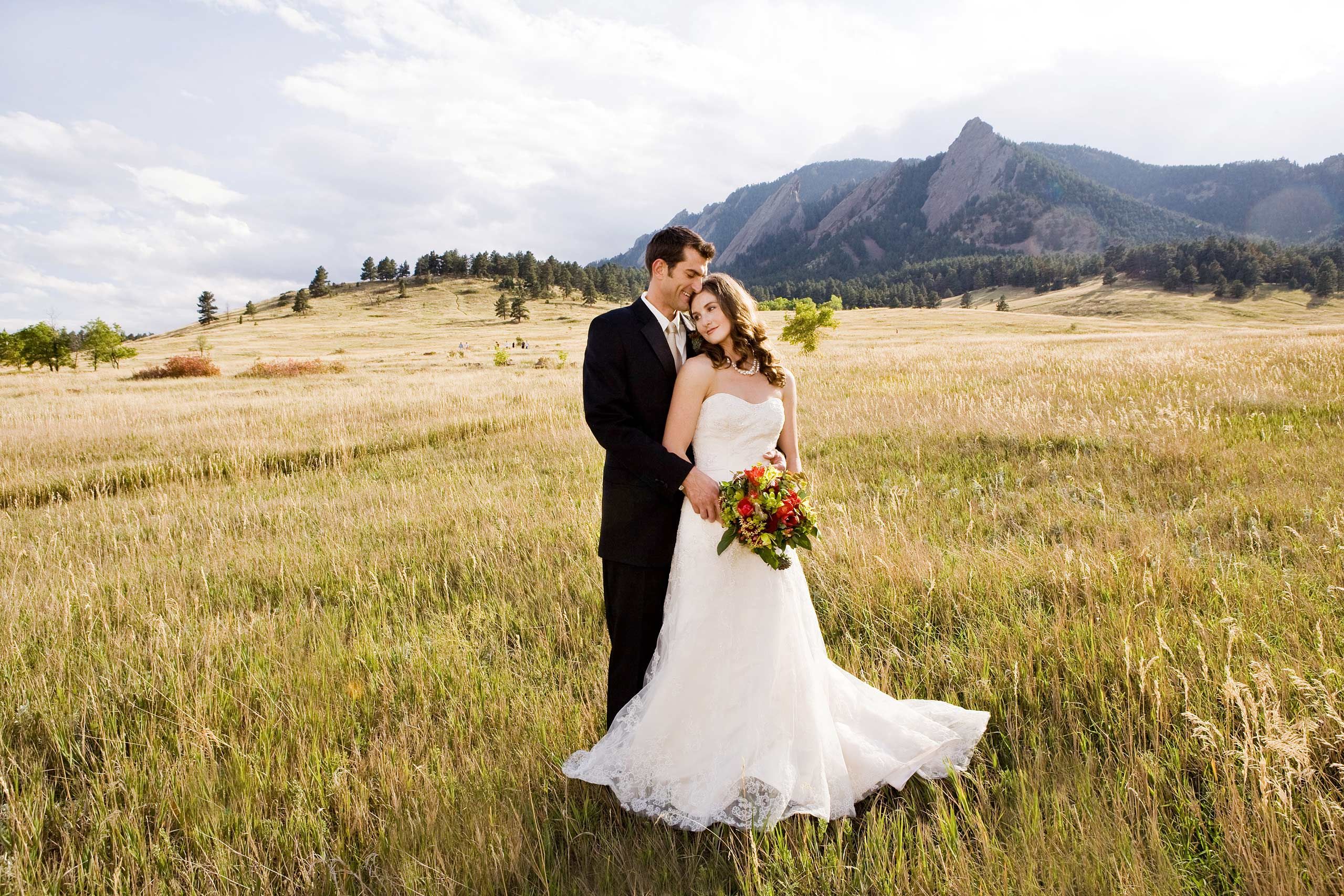 015coloradowedding.jpg