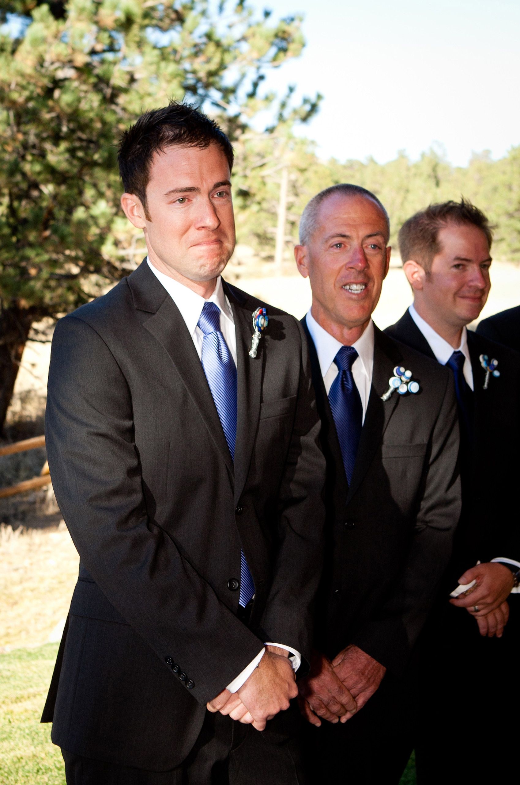 012_Estes_Park_wedding.jpg