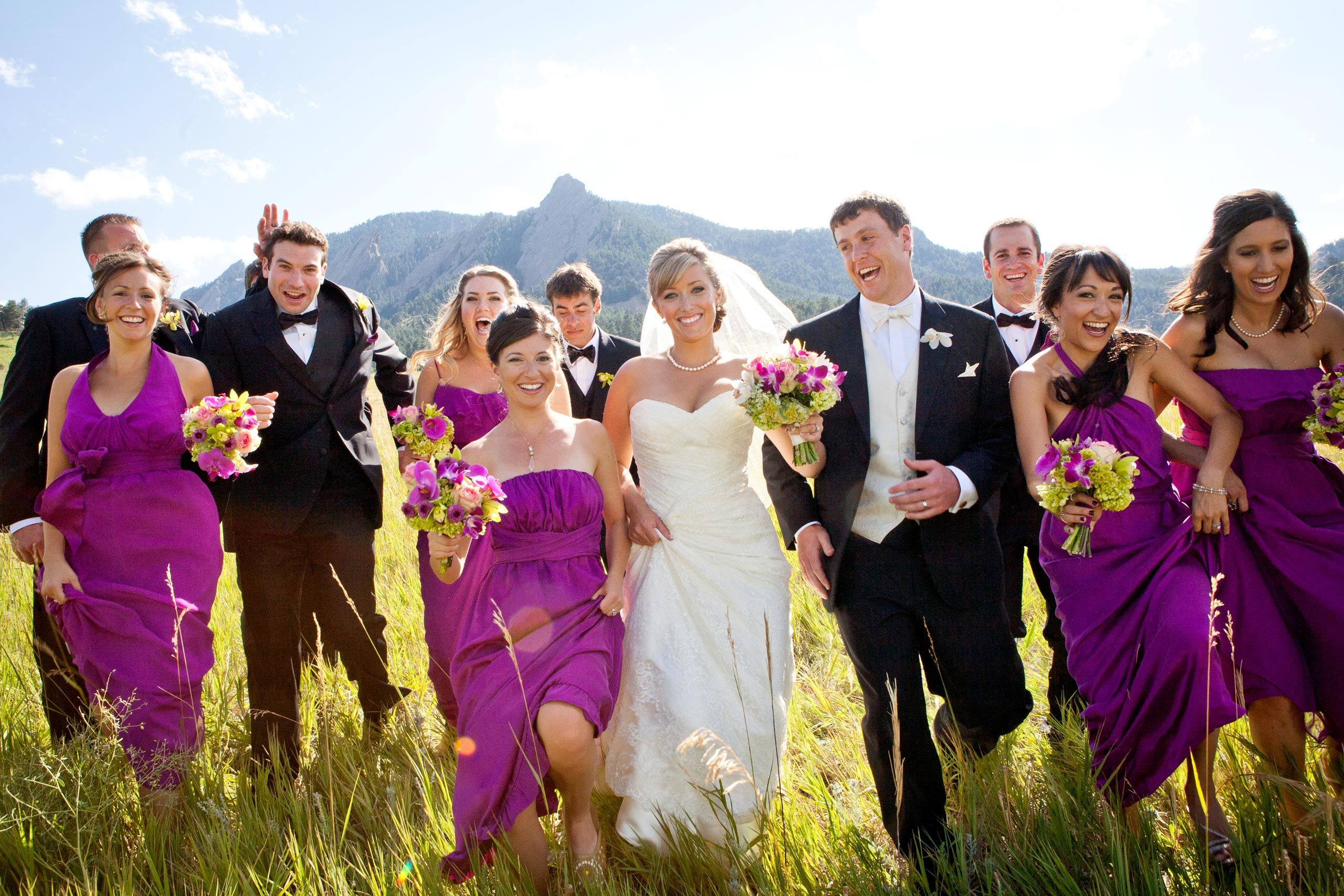 018_Boulder_creek_wedding.jpg