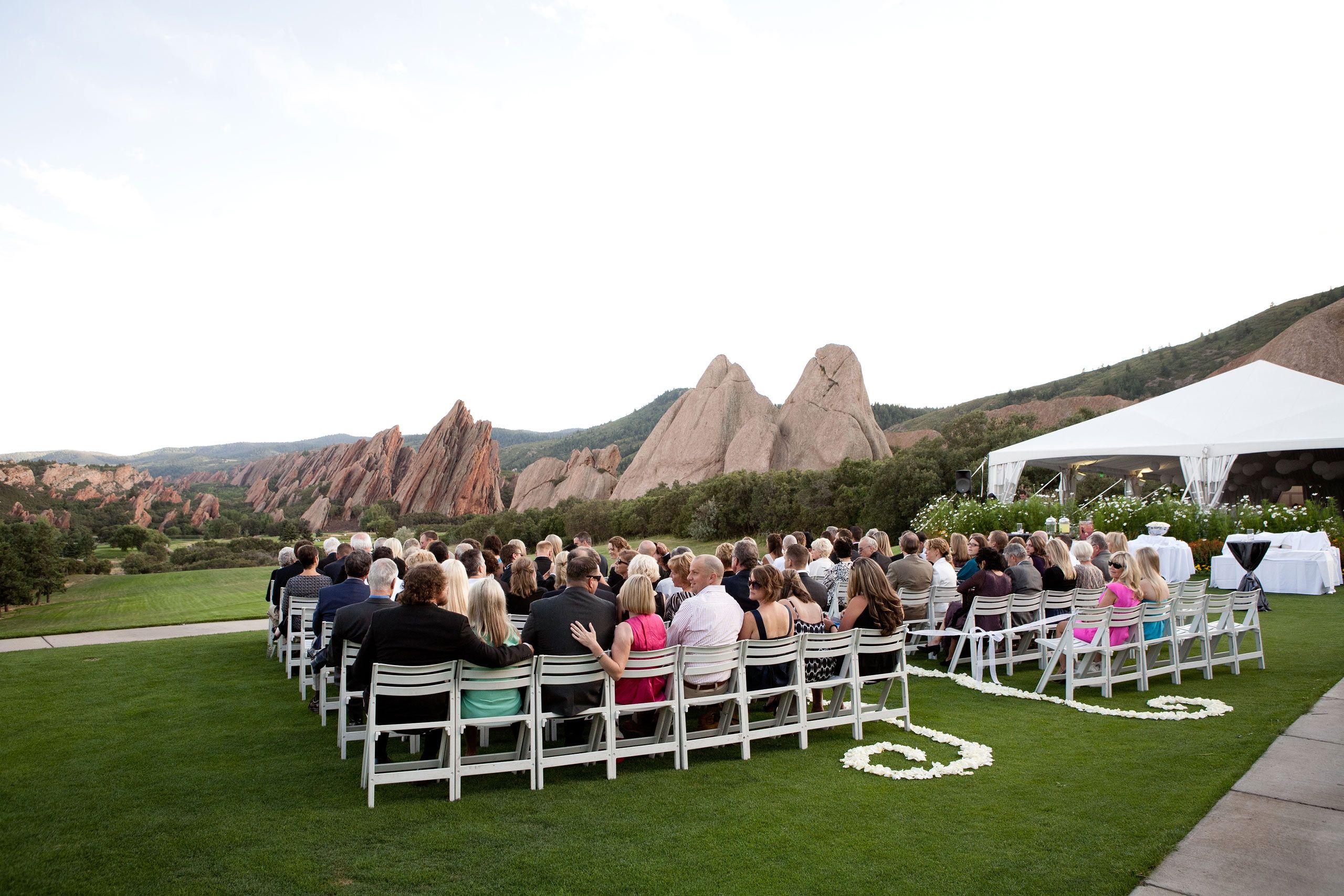 019_Arrowhead_Golf_Course_wedding.jpg