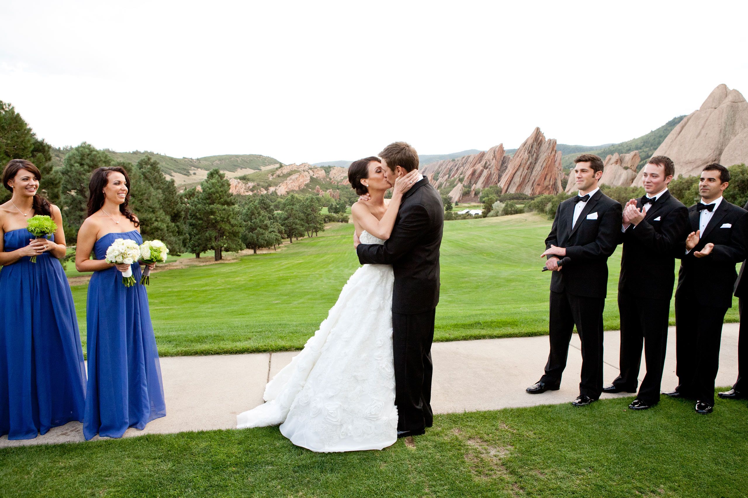 040_Arrowhead_Golf_Course_wedding.jpg