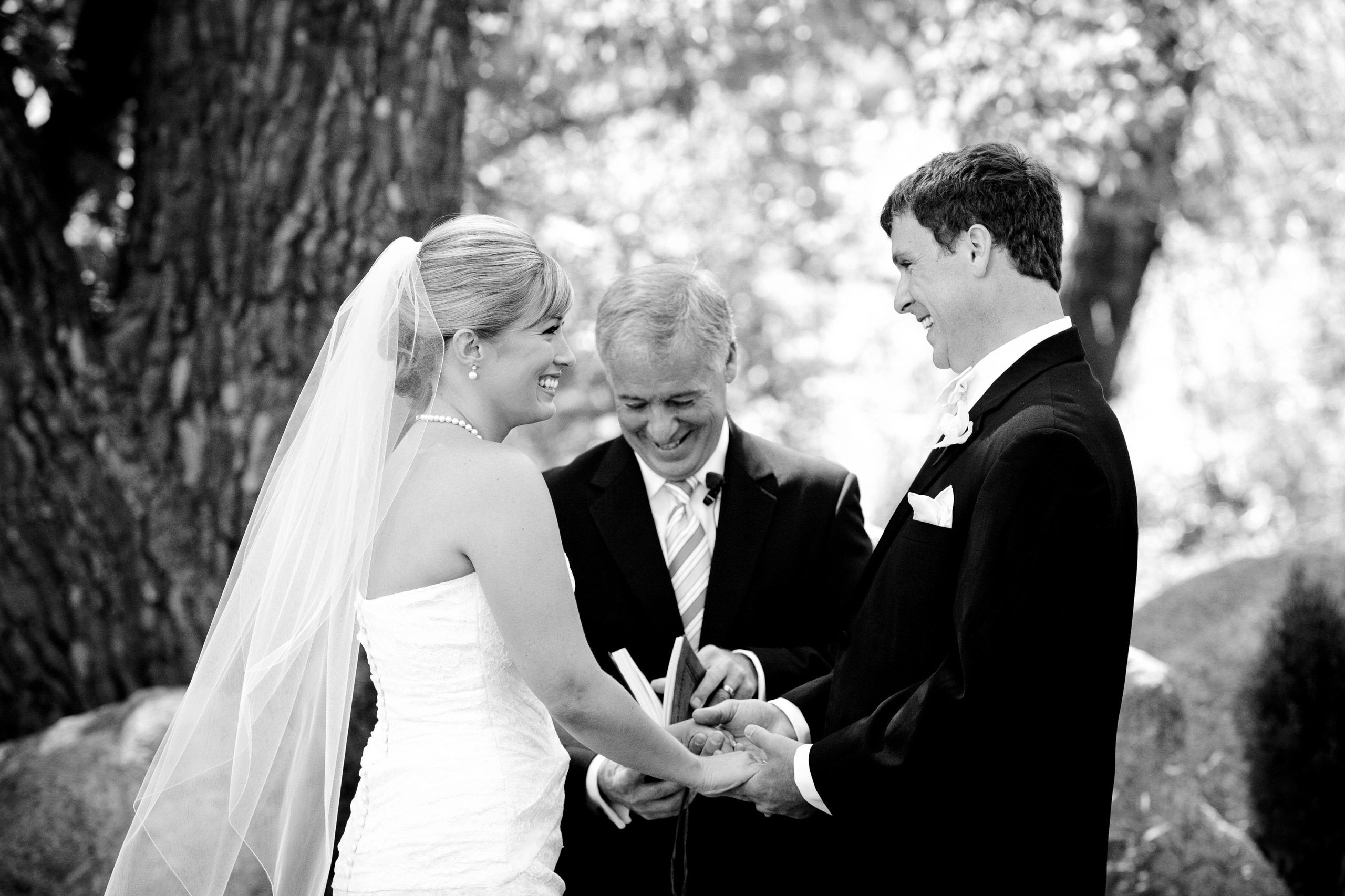 008_Boulder_creek_wedding.jpg