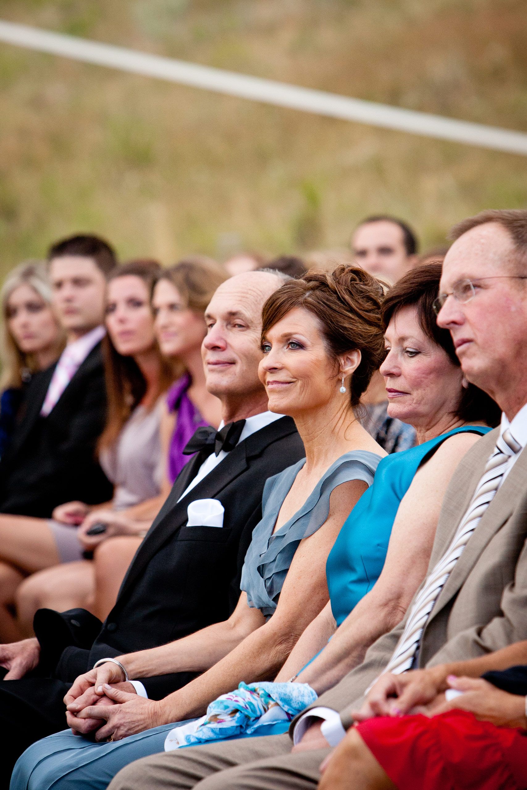 029_Arrowhead_Golf_Course_wedding.jpg