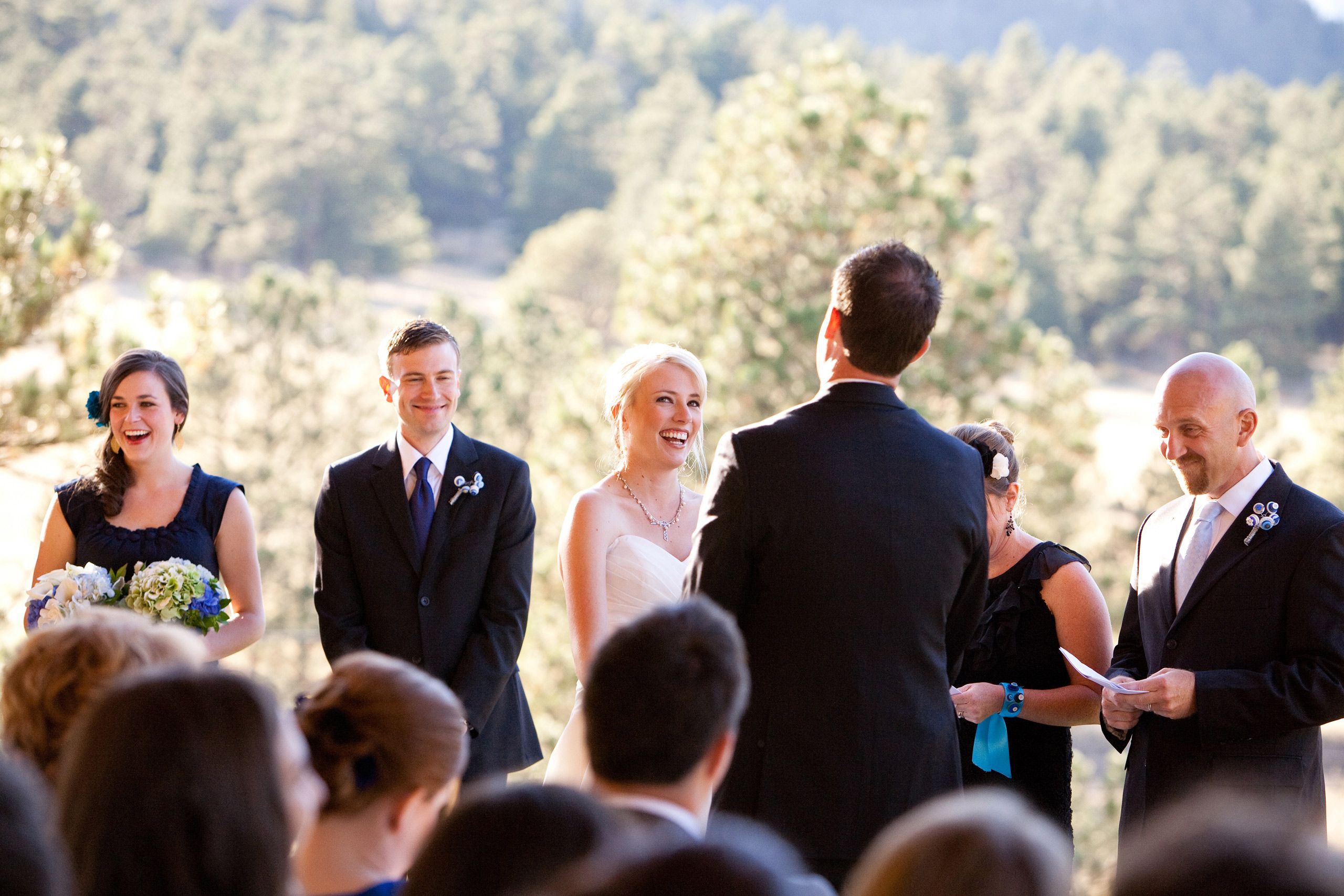 014_Estes_Park_wedding.jpg