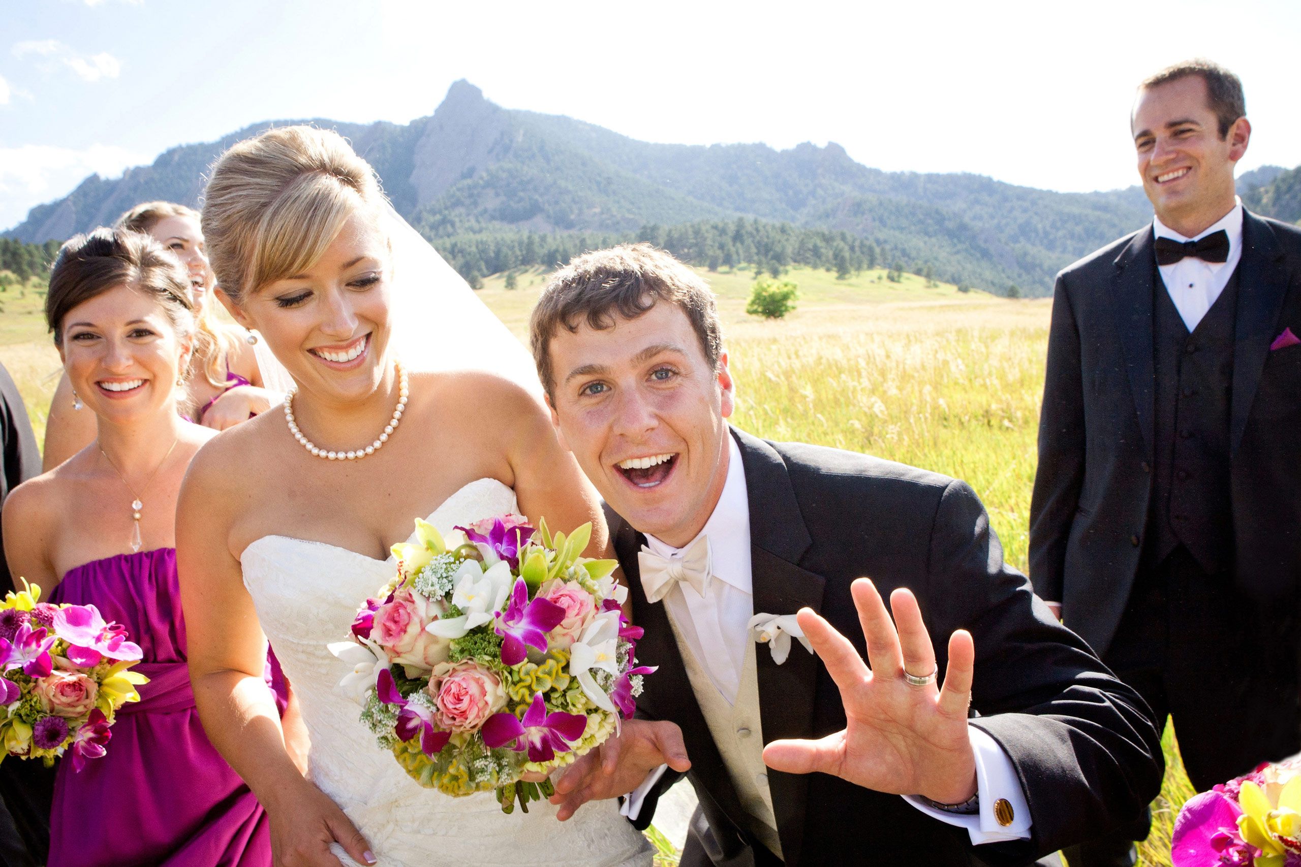 019_Boulder_creek_wedding.jpg