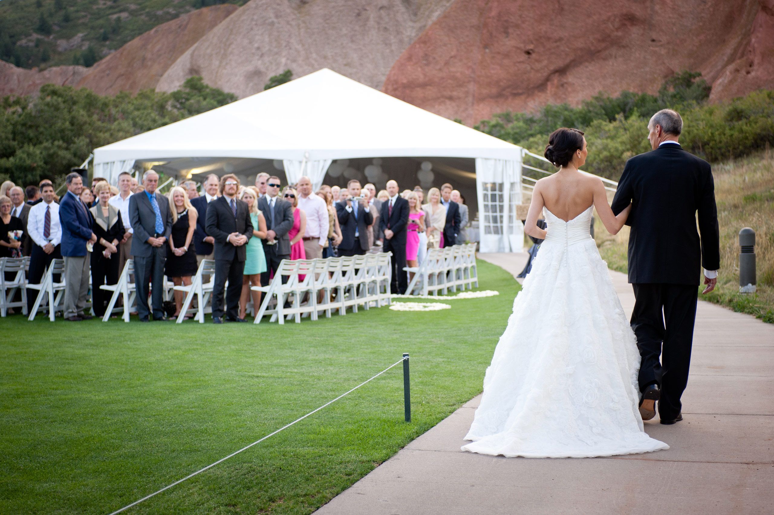 023_Arrowhead_Golf_Course_wedding.jpg