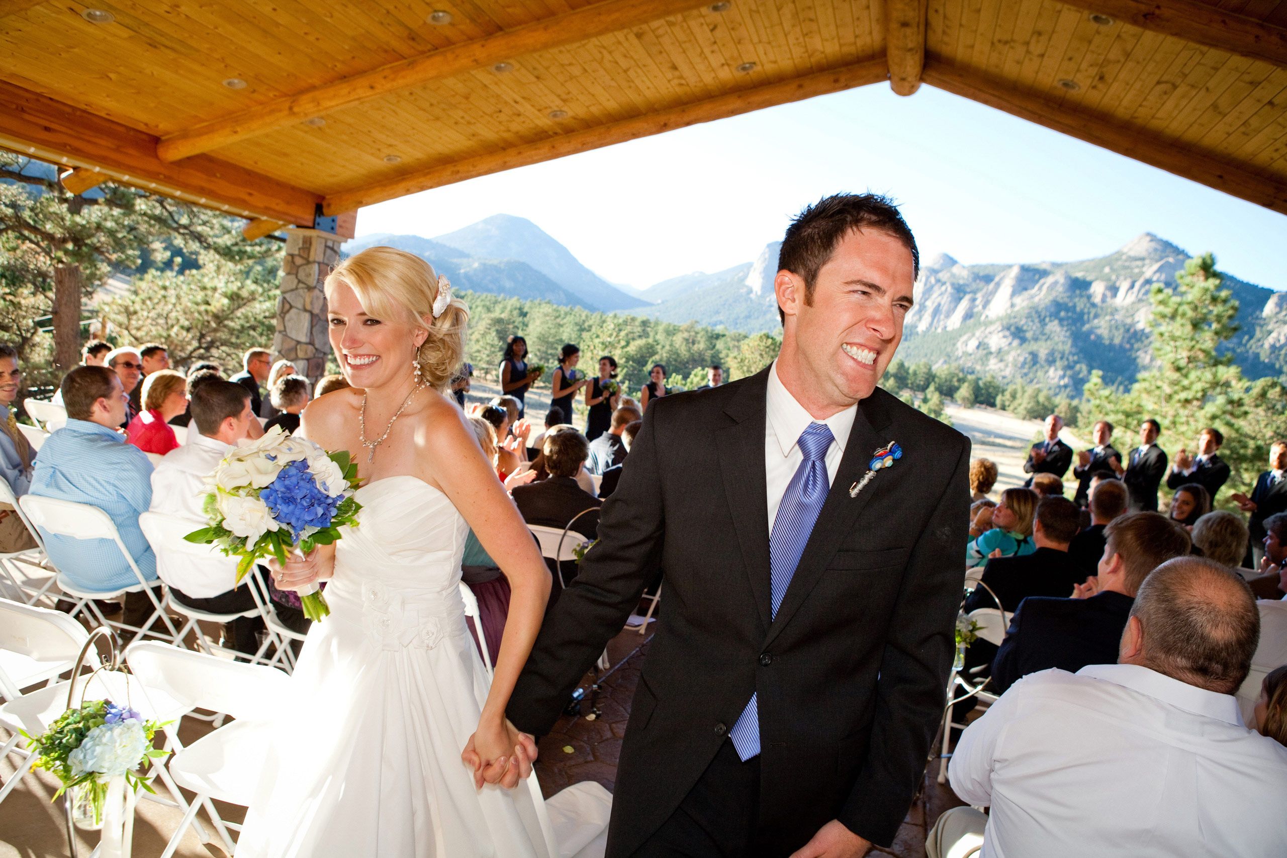 024_Estes_Park_wedding.jpg