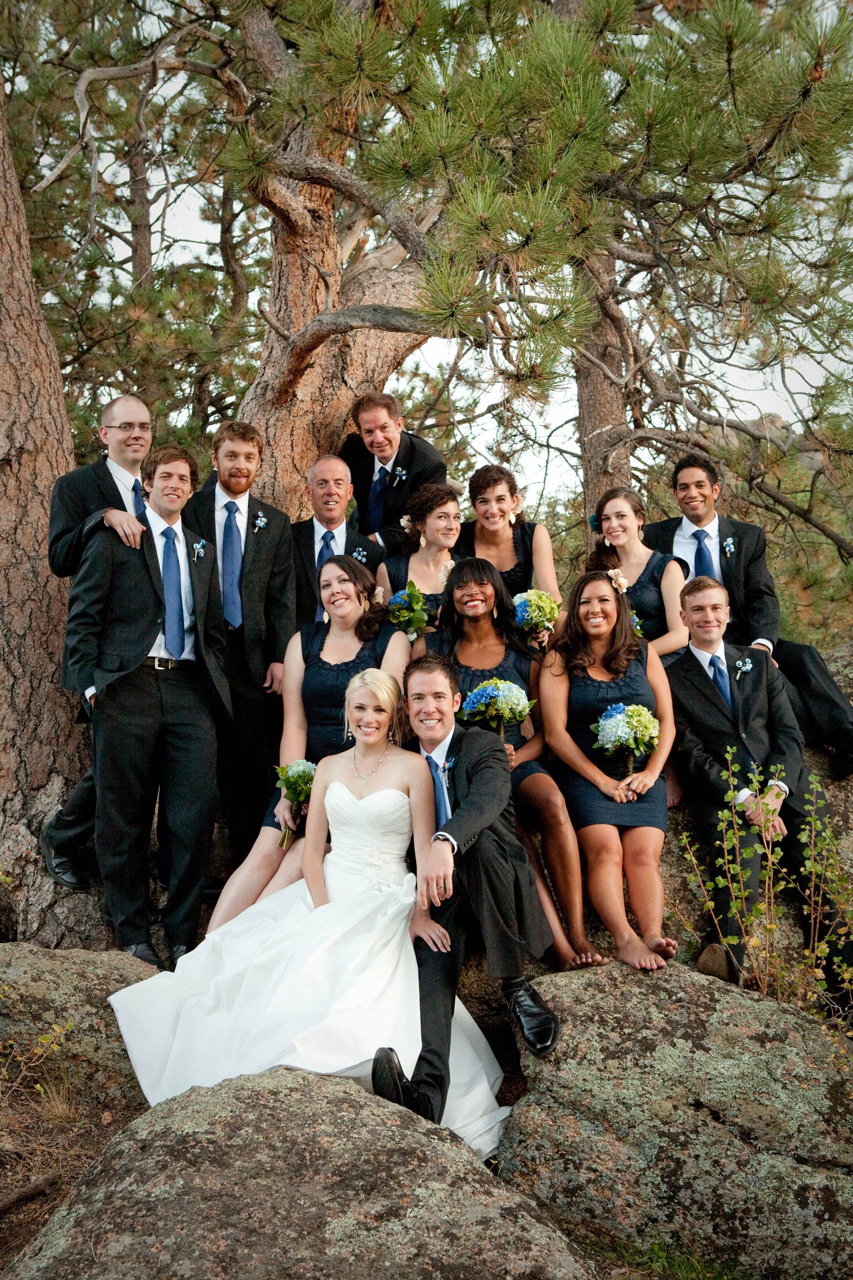034_Estes_Park_wedding.jpg