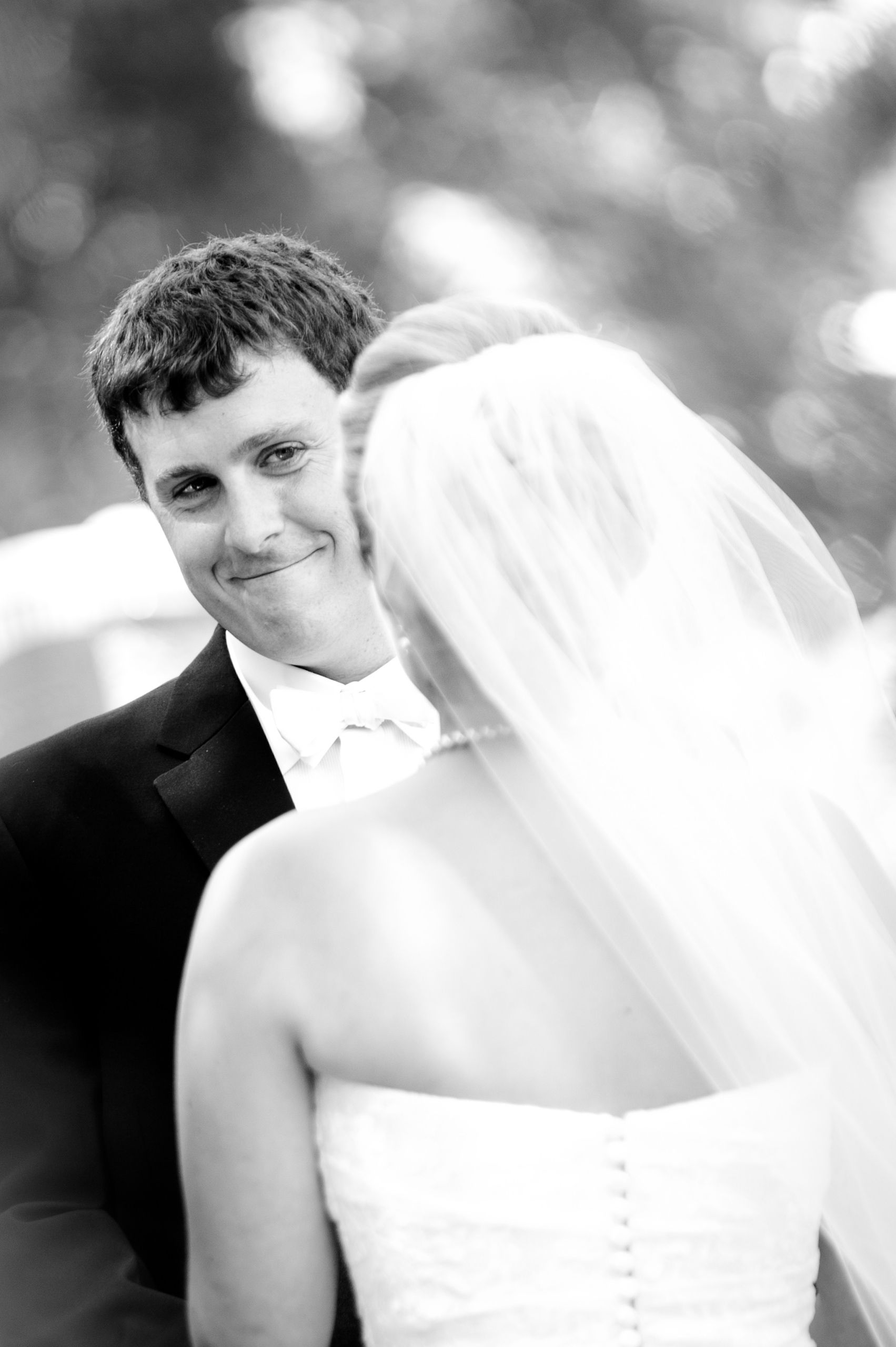 005_Boulder_creek_wedding.jpg