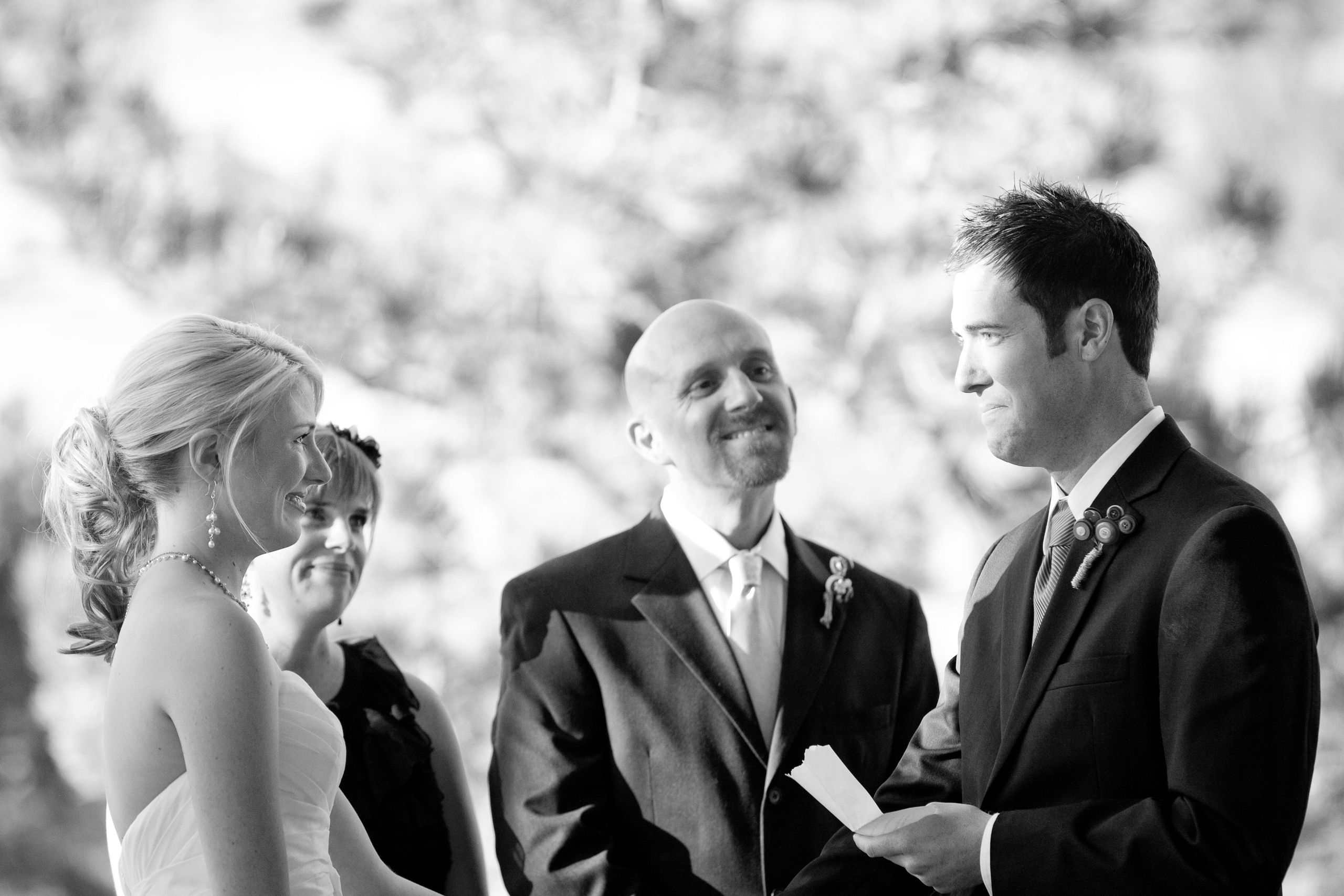 021b_Estes_Park_wedding.jpg