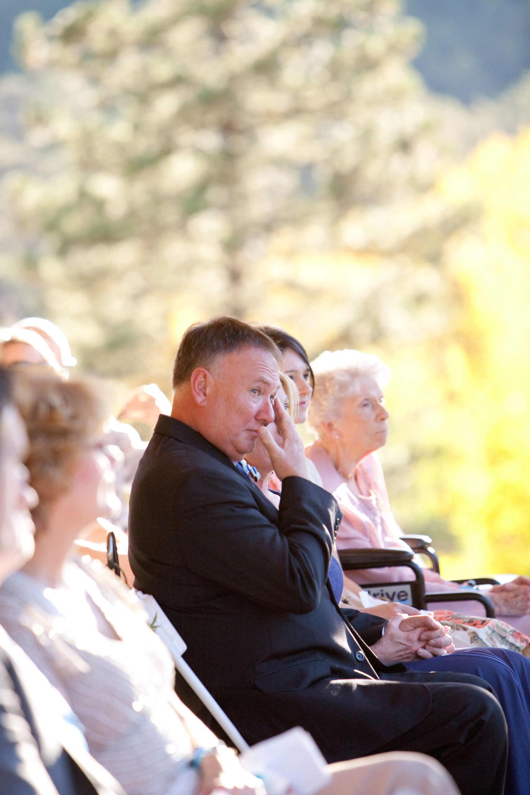 016_Estes_Park_wedding.jpg