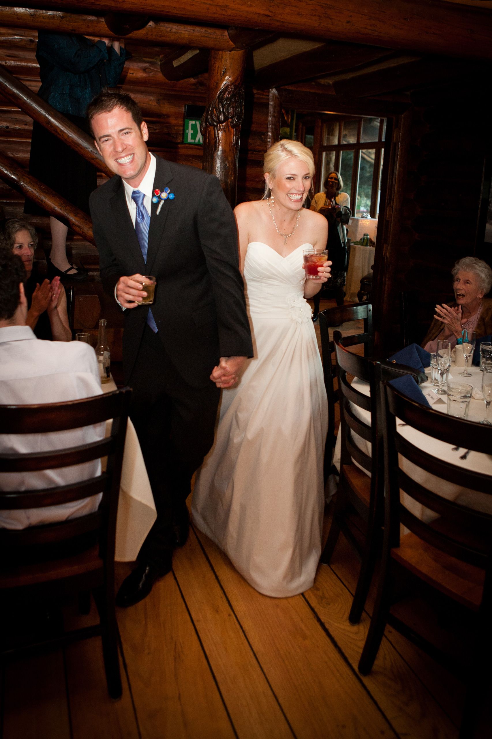 035_Estes_Park_wedding.jpg