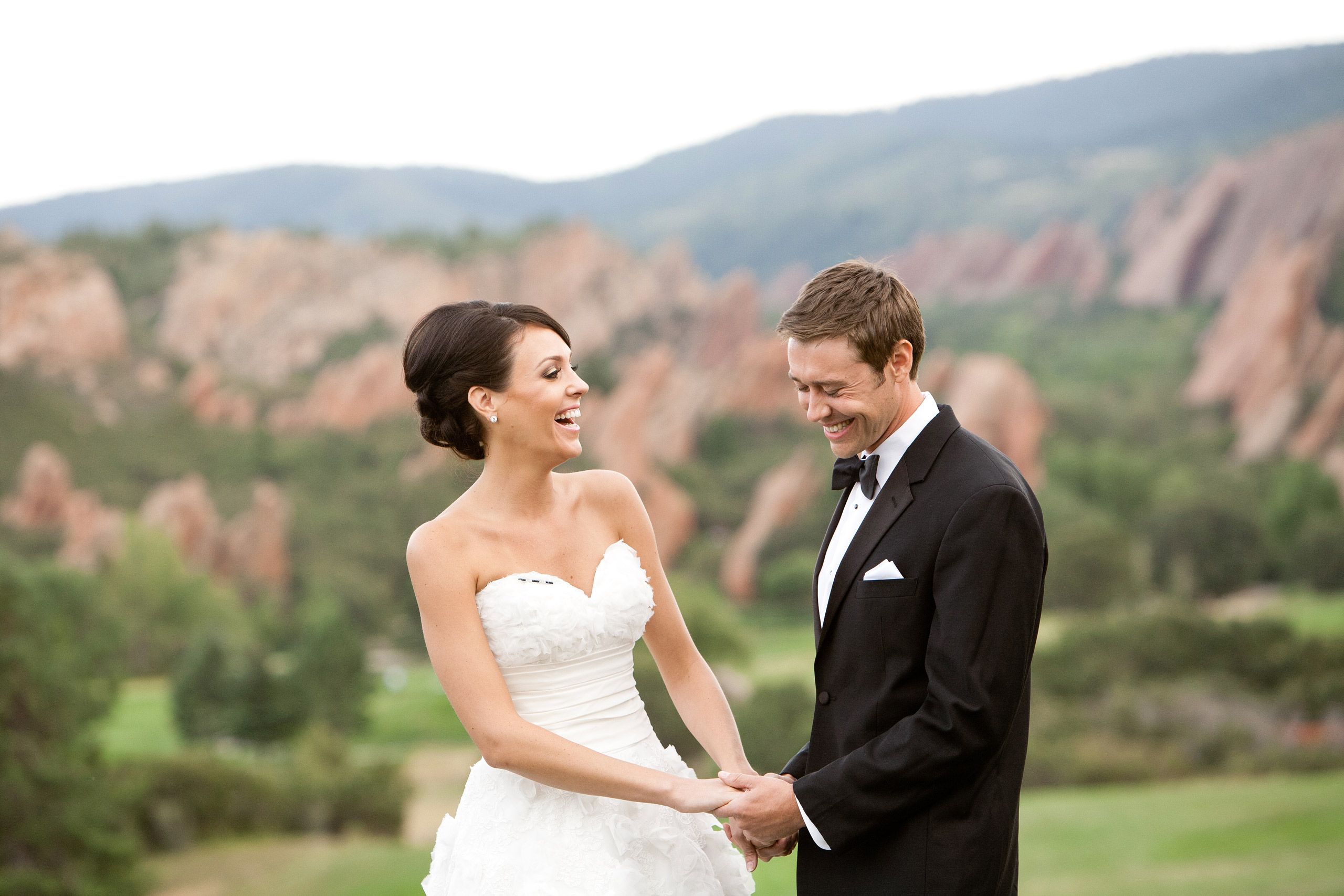 033_Arrowhead_Golf_Course_wedding.jpg