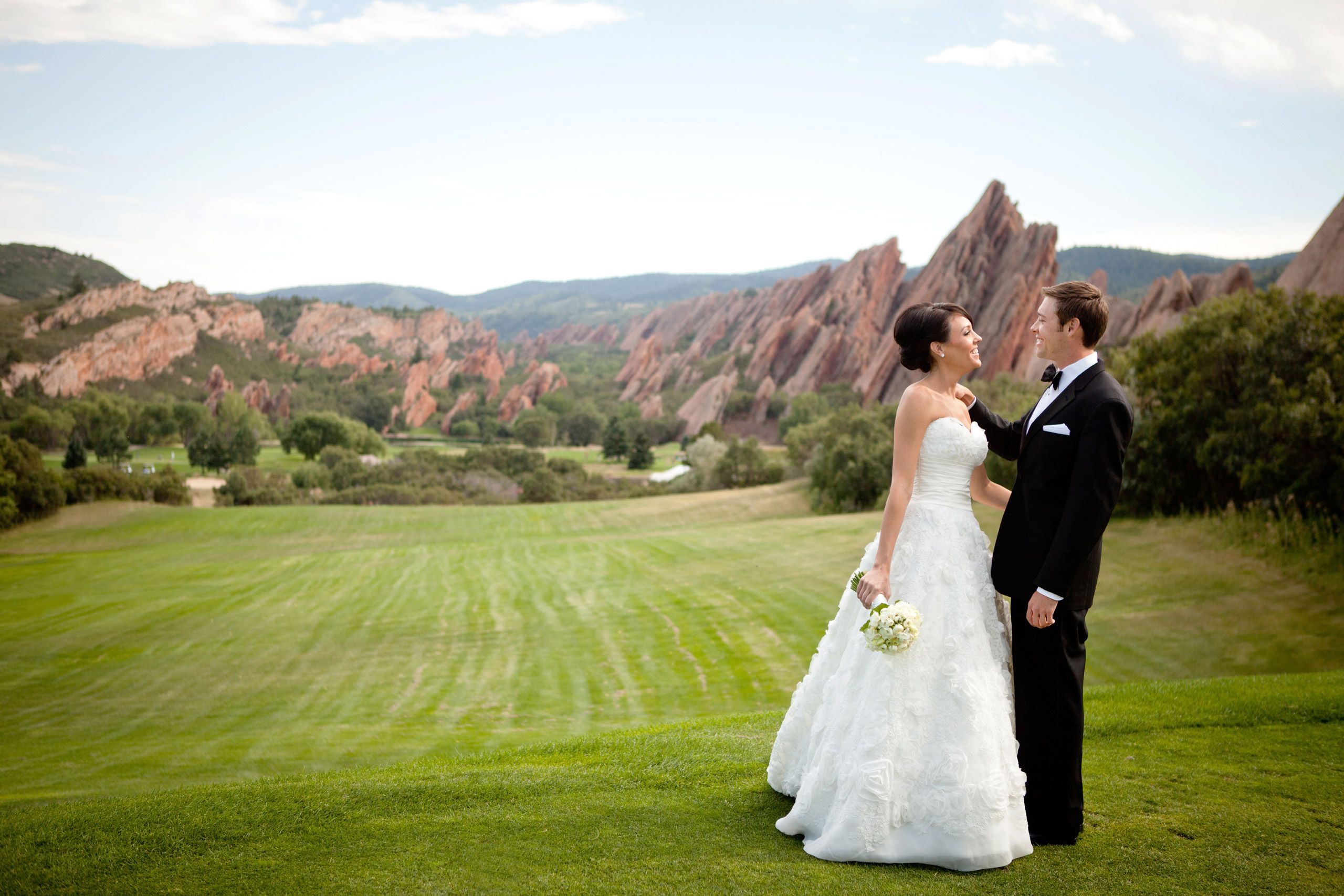 007_Arrowhead_Golf_Course_wedding.jpg