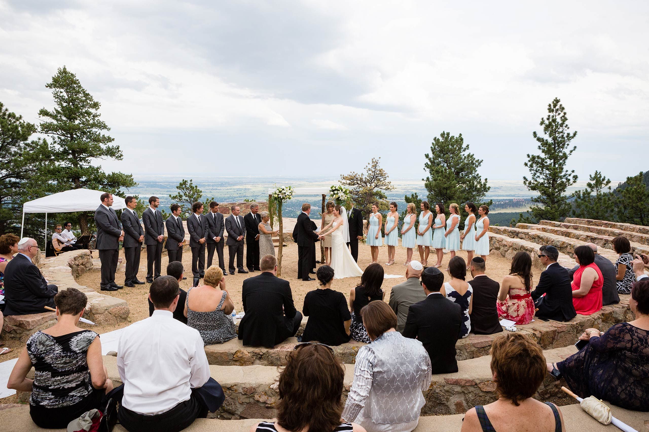112-Boulder-wedding-photography.jpg