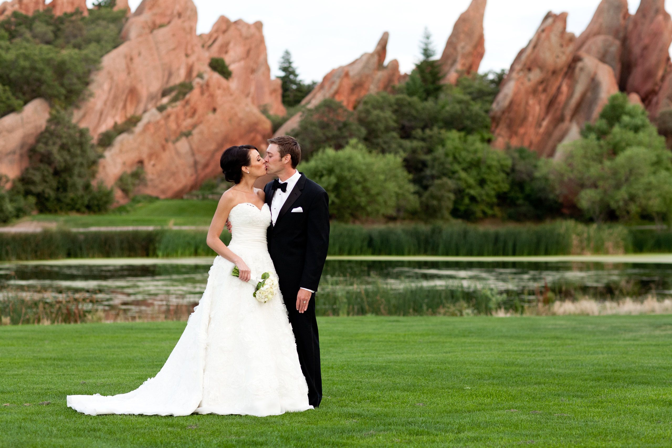 049_Arrowhead_Golf_Course_wedding.jpg