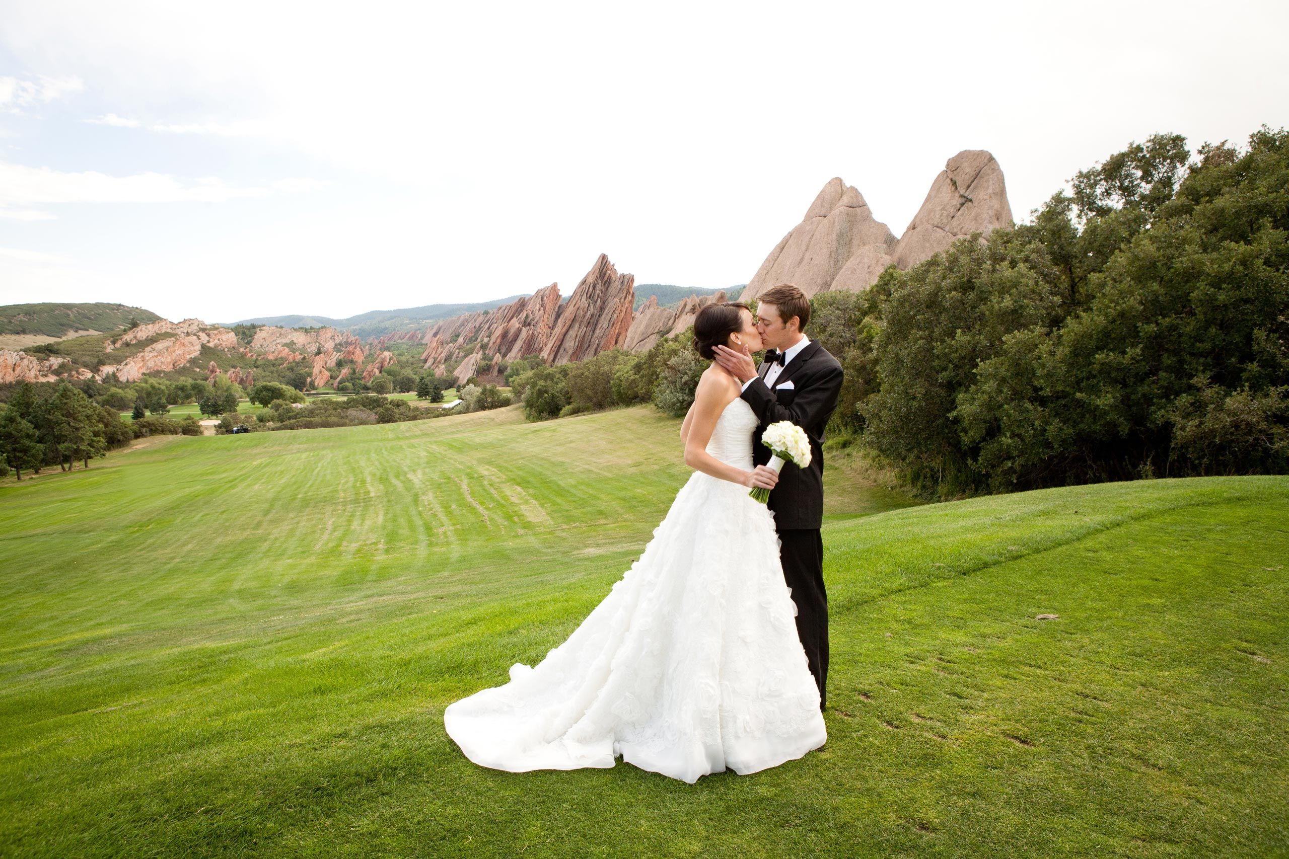010_Arrowhead_Golf_Course_wedding.jpg