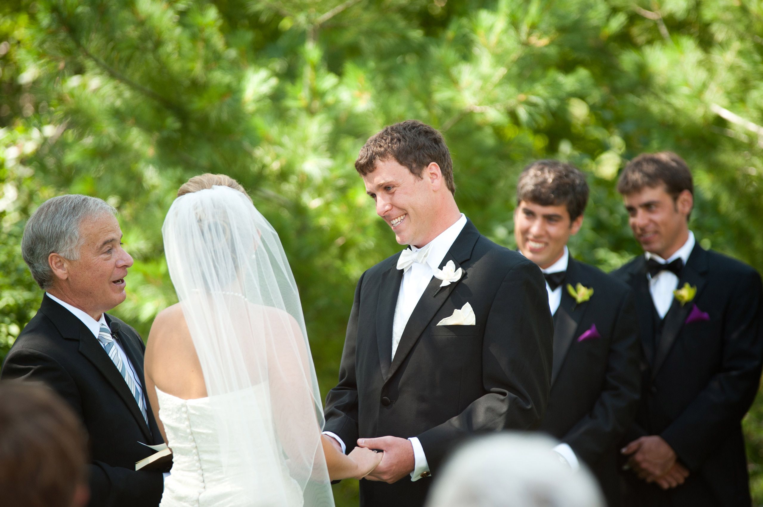 010_Boulder_creek_wedding.jpg