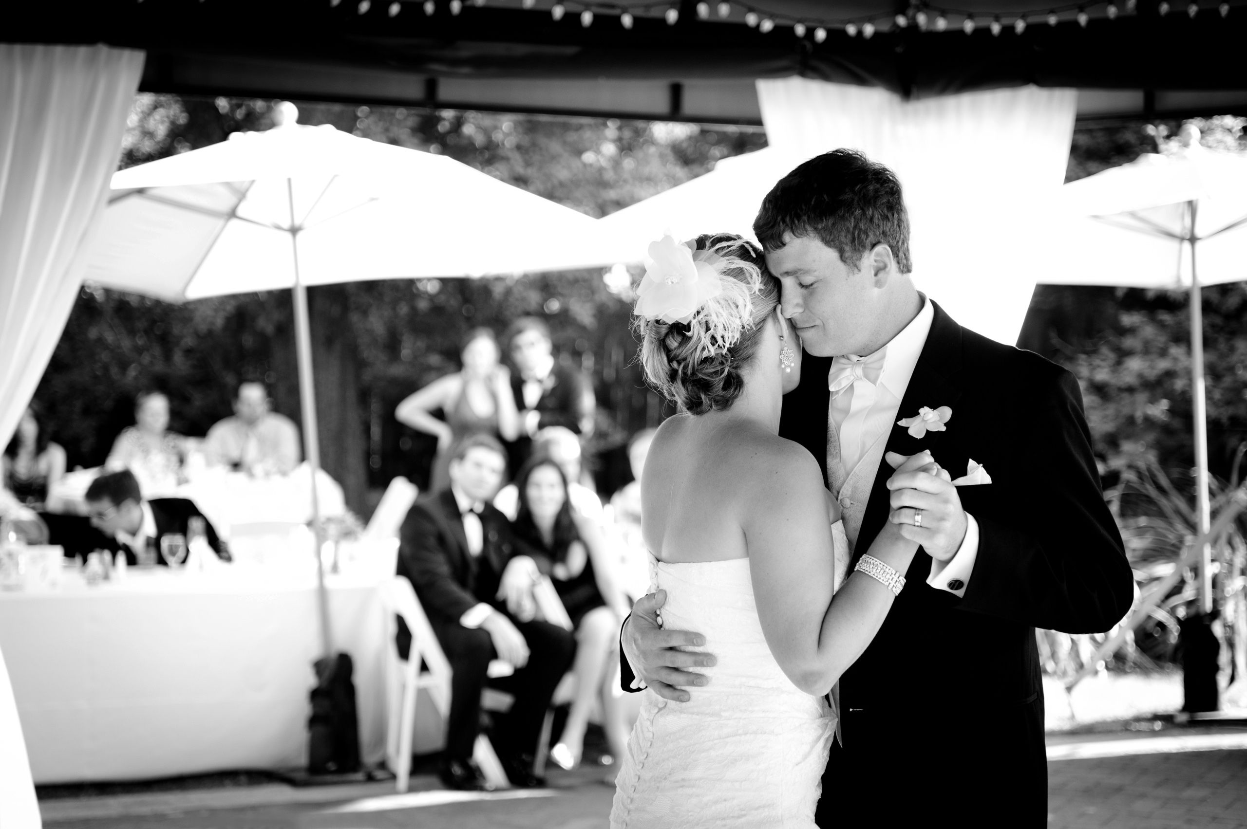029_Boulder_creek_wedding.jpg