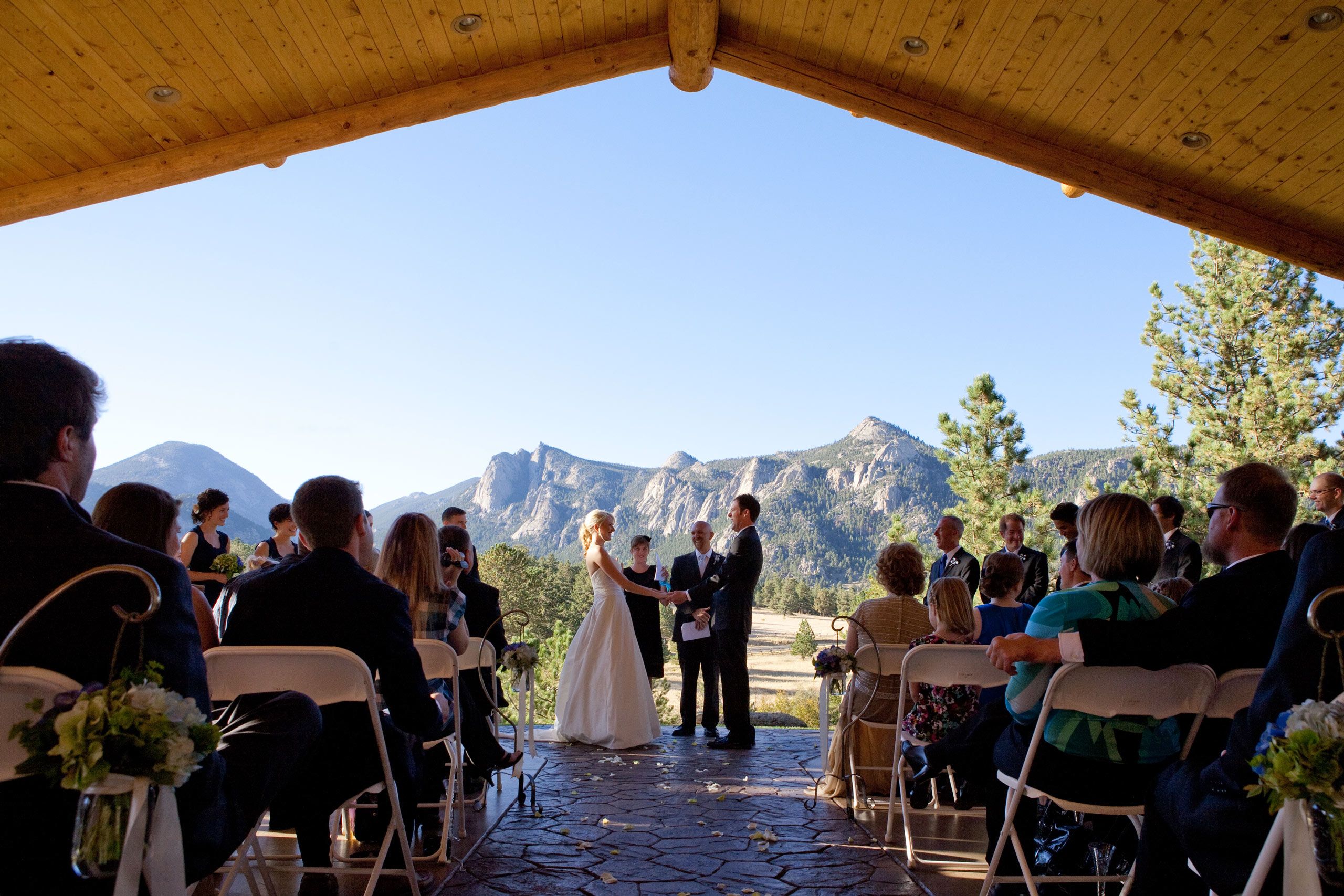 013_Estes_Park_wedding.jpg