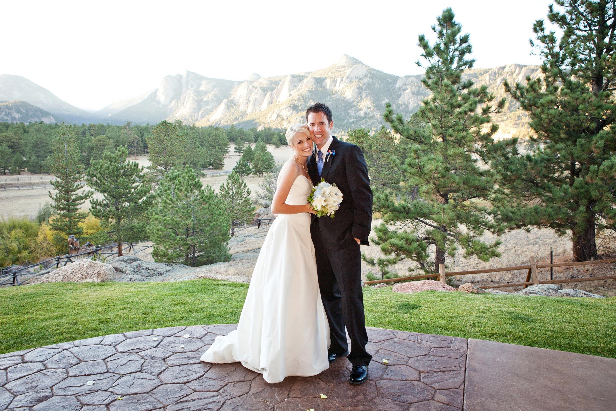 027_Estes_Park_wedding.jpg