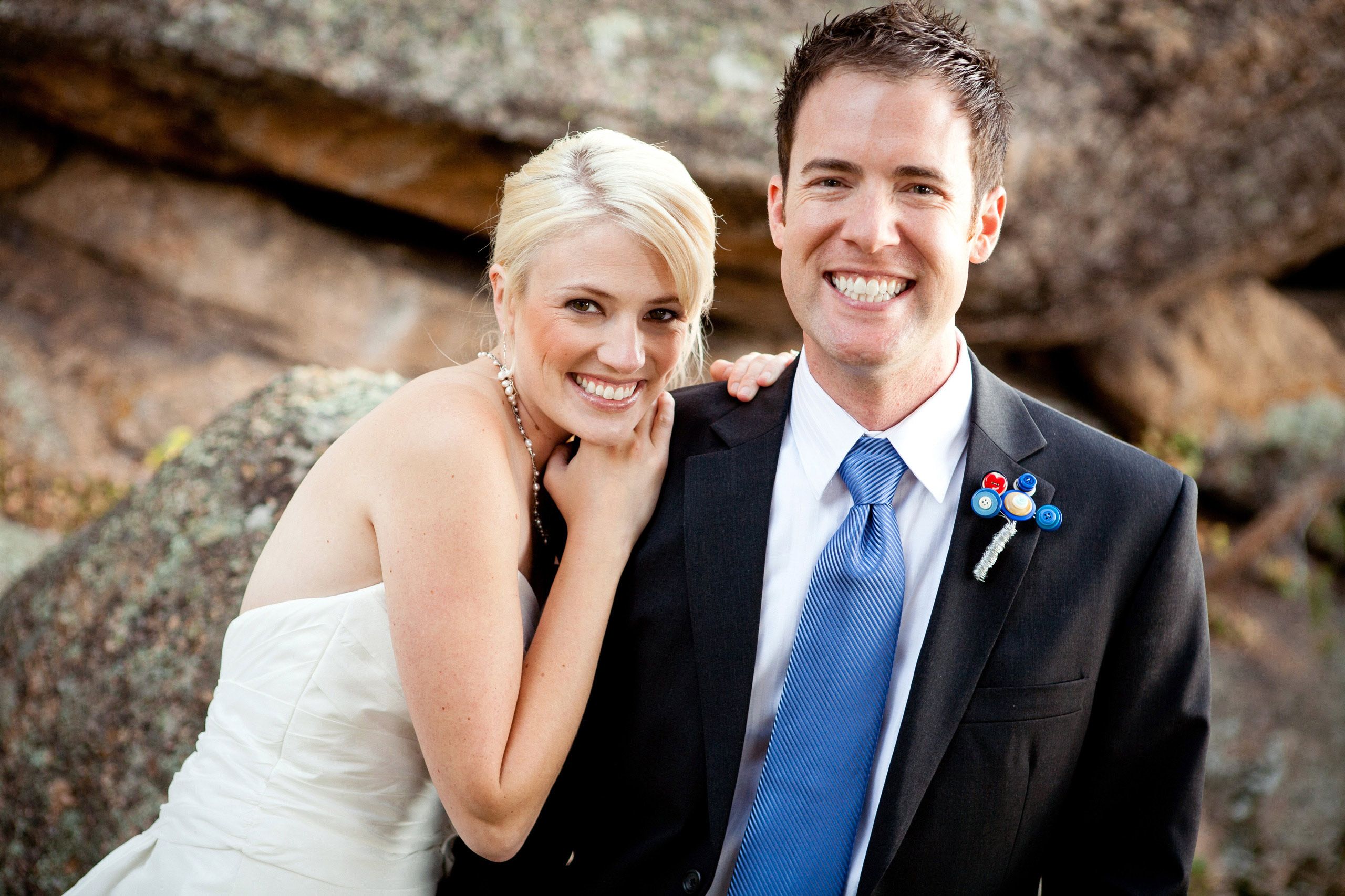 033_Estes_Park_wedding.jpg