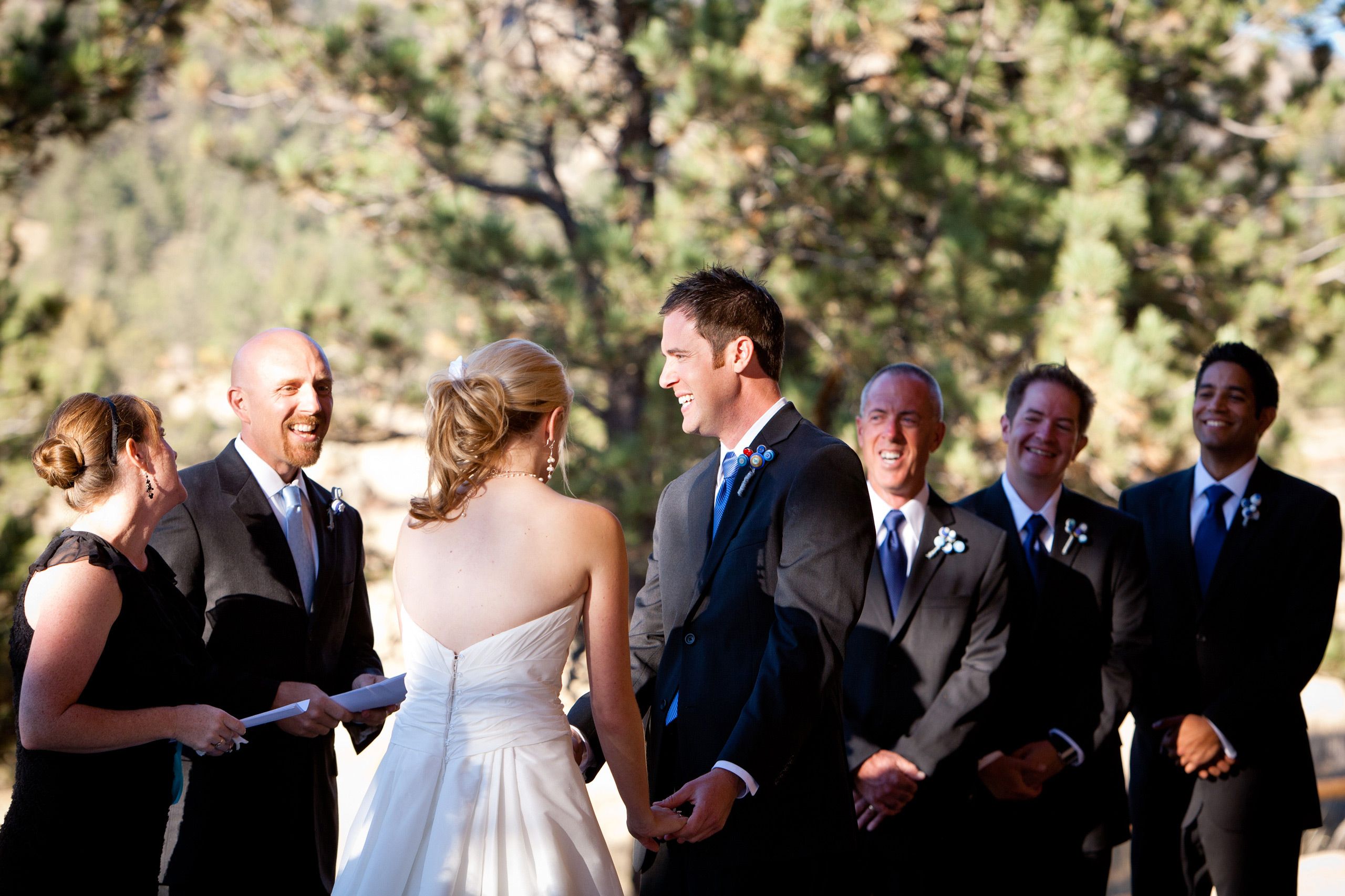 017_Estes_Park_wedding.jpg