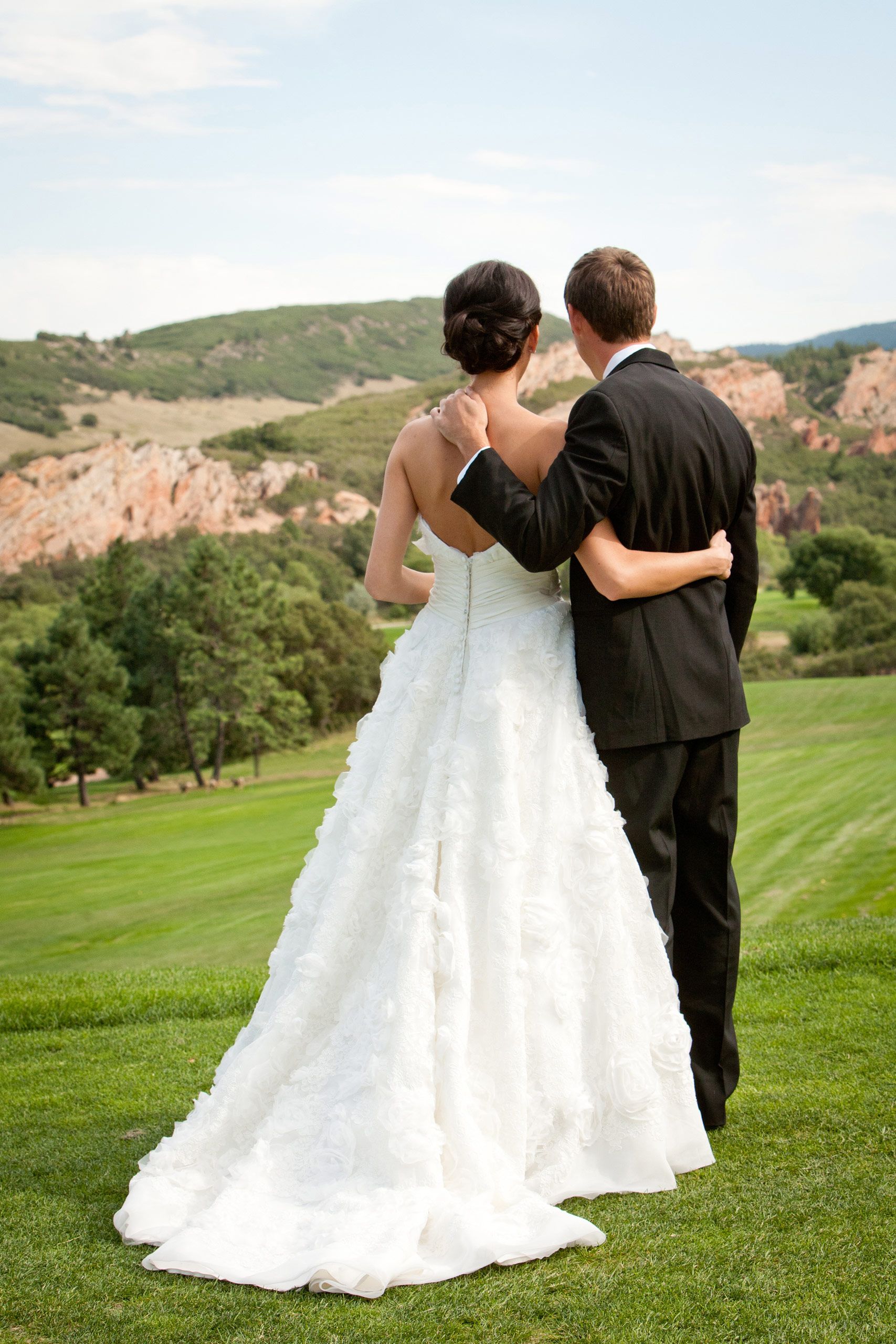 009_Arrowhead_Golf_Course_wedding.jpg