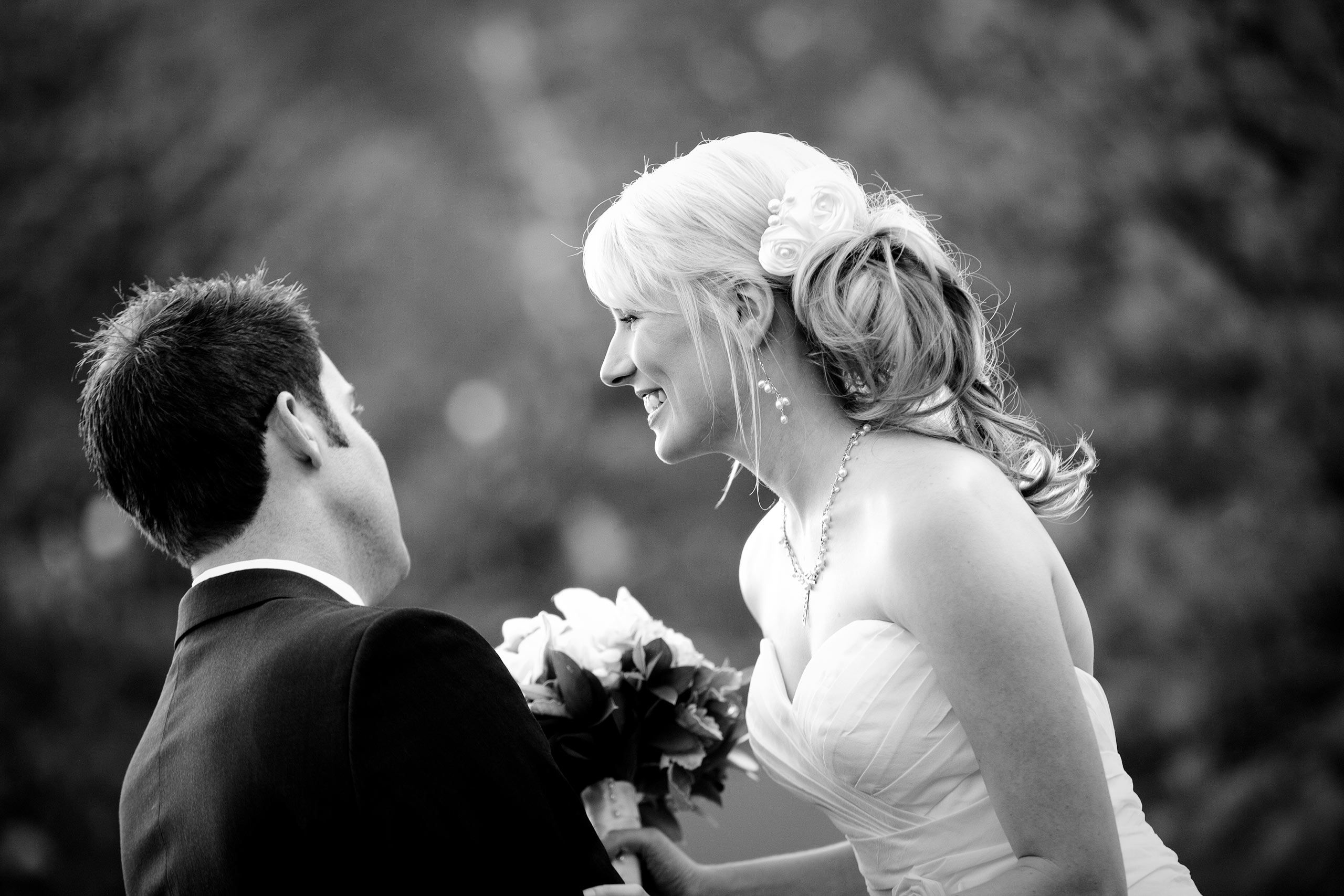 107-Colorado-wedding-photographer.jpg