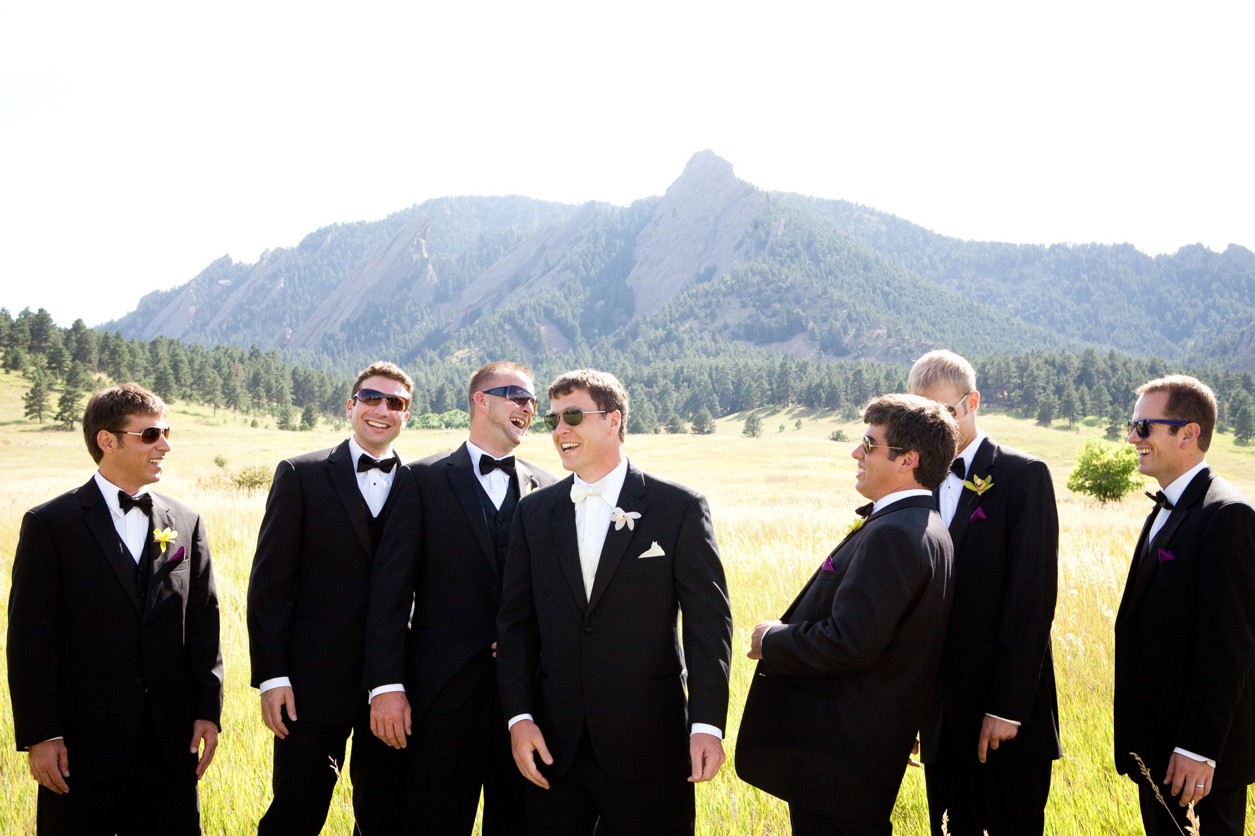 017_Boulder_creek_wedding.jpg