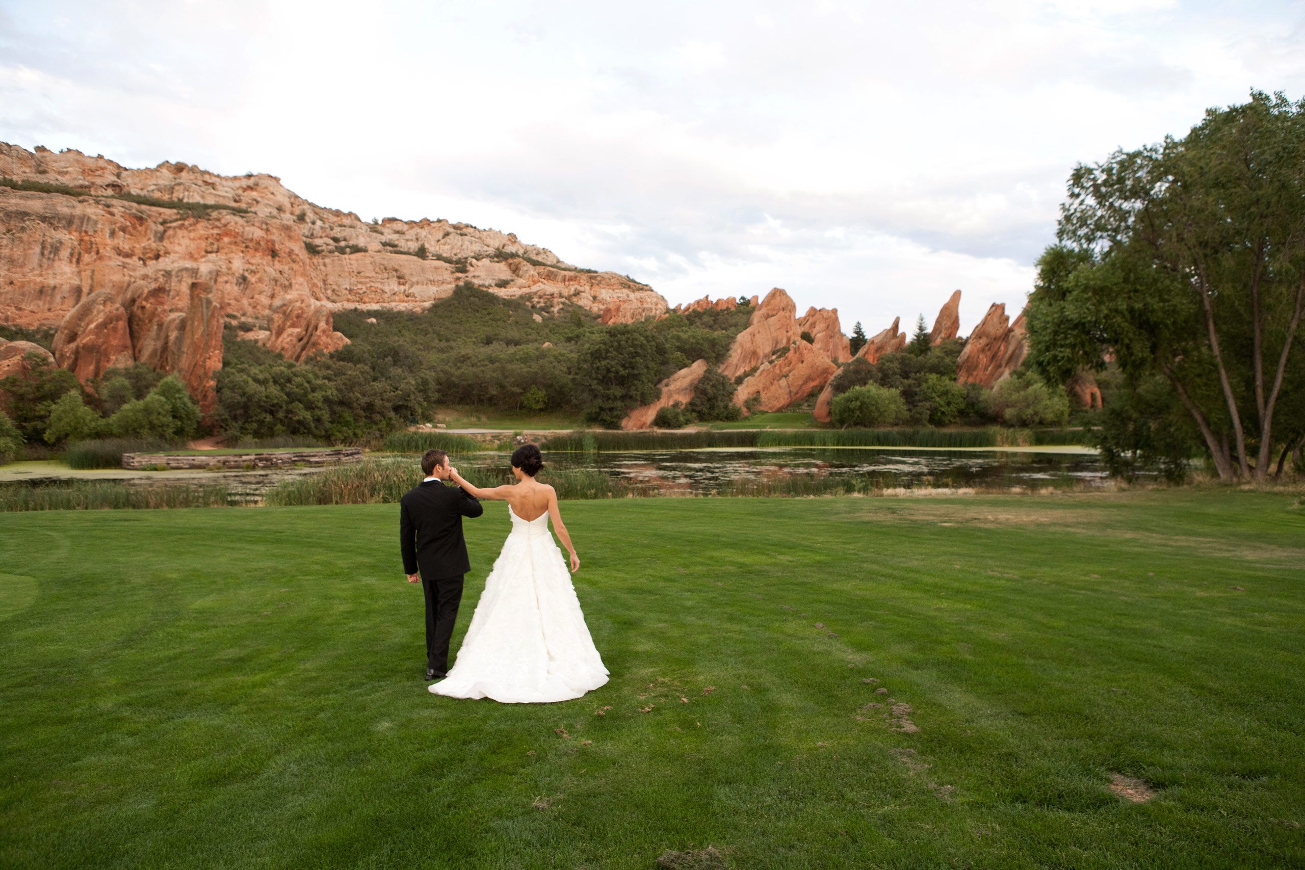 051_Arrowhead_Golf_Course_wedding.jpg