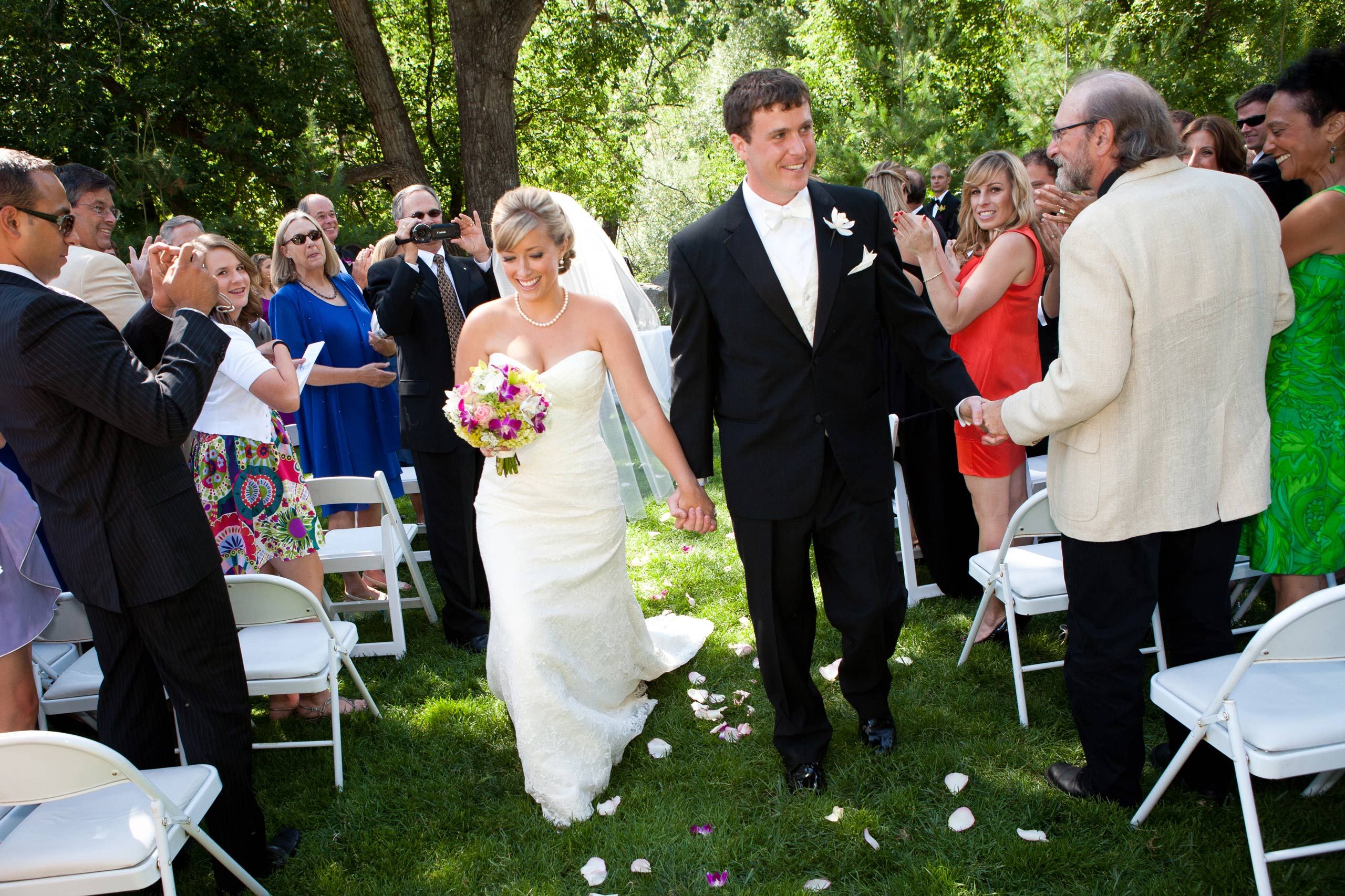 013_Boulder_creek_wedding.jpg