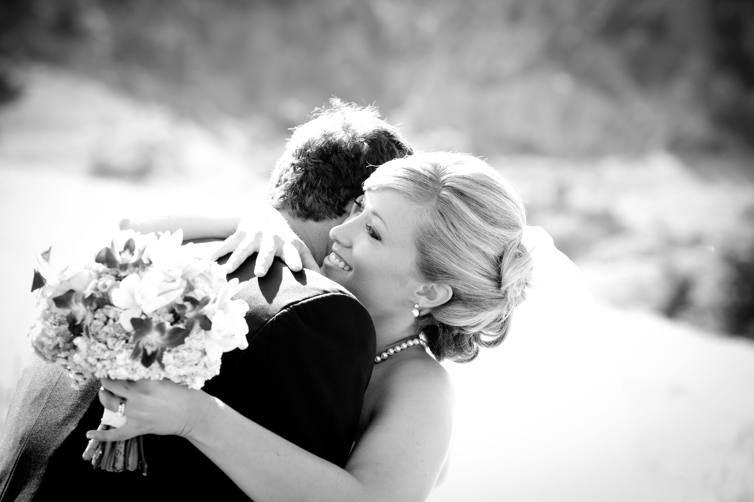 020_Boulder_creek_wedding.jpg
