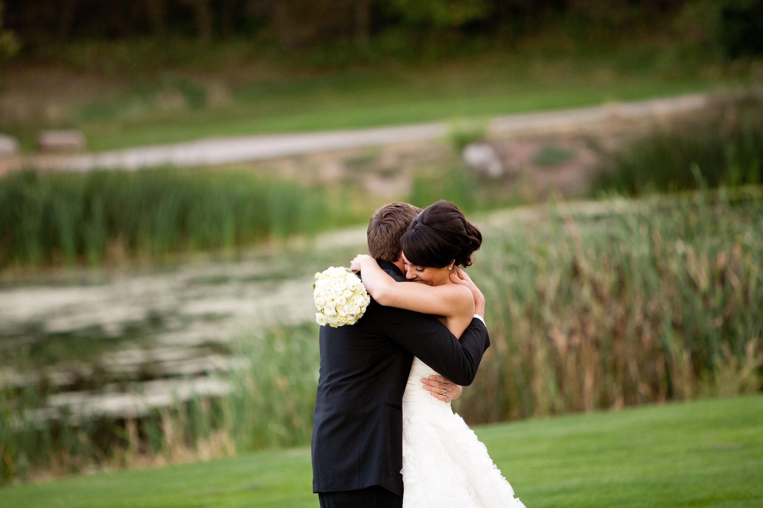 044_Arrowhead_Golf_Course_wedding.jpg