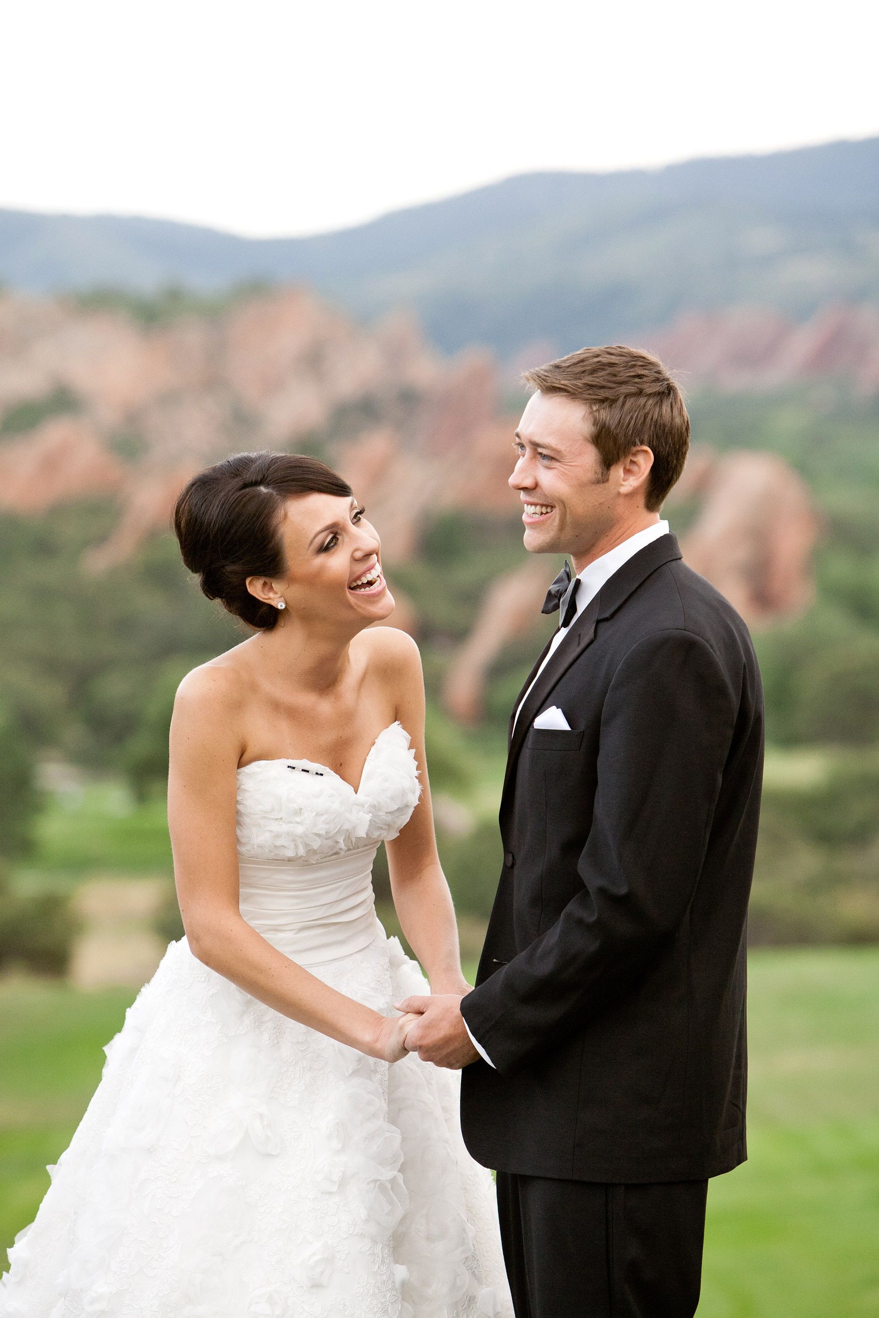 032_Arrowhead_Golf_Course_wedding.jpg