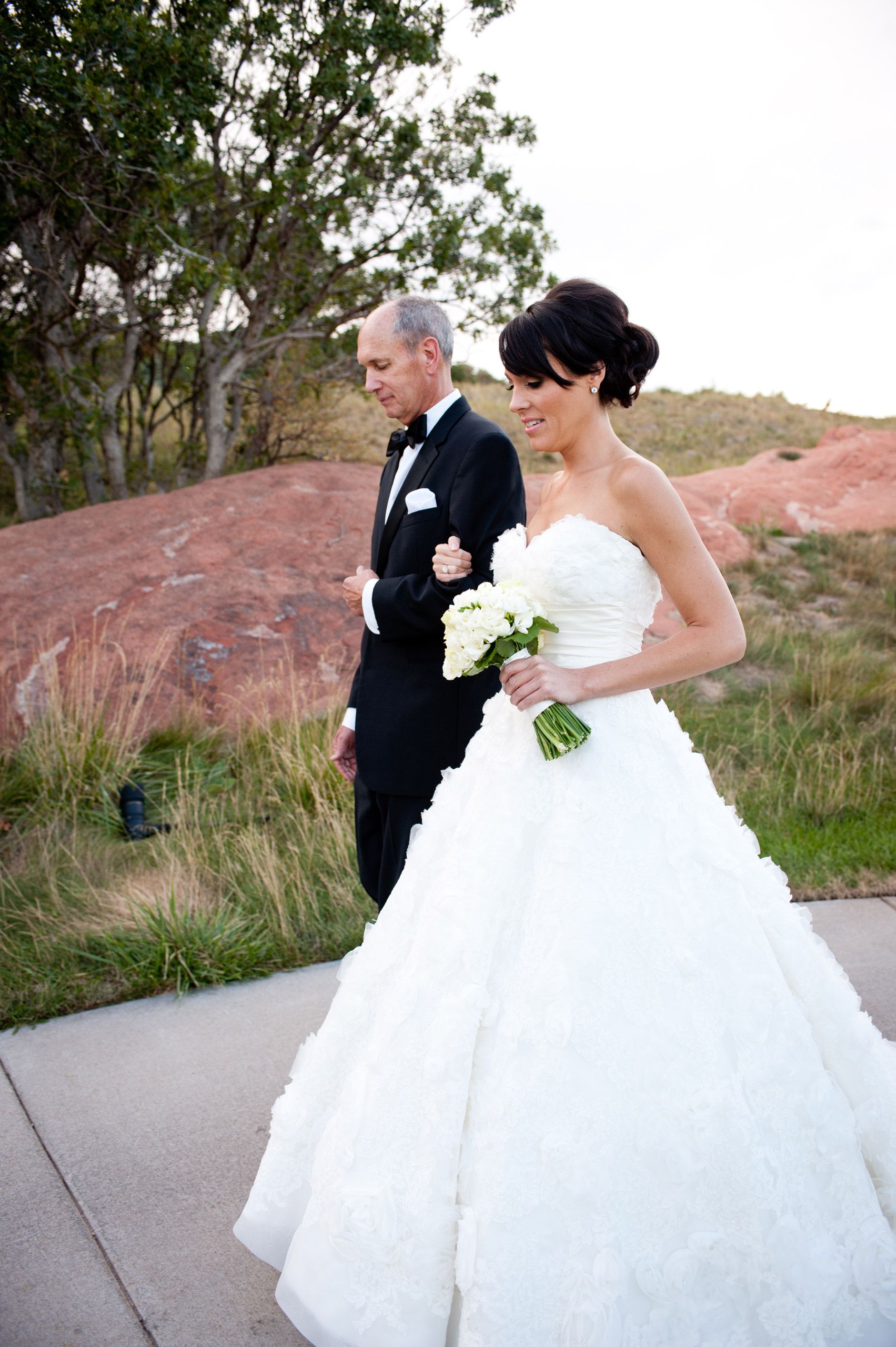 022_Arrowhead_Golf_Course_wedding.jpg