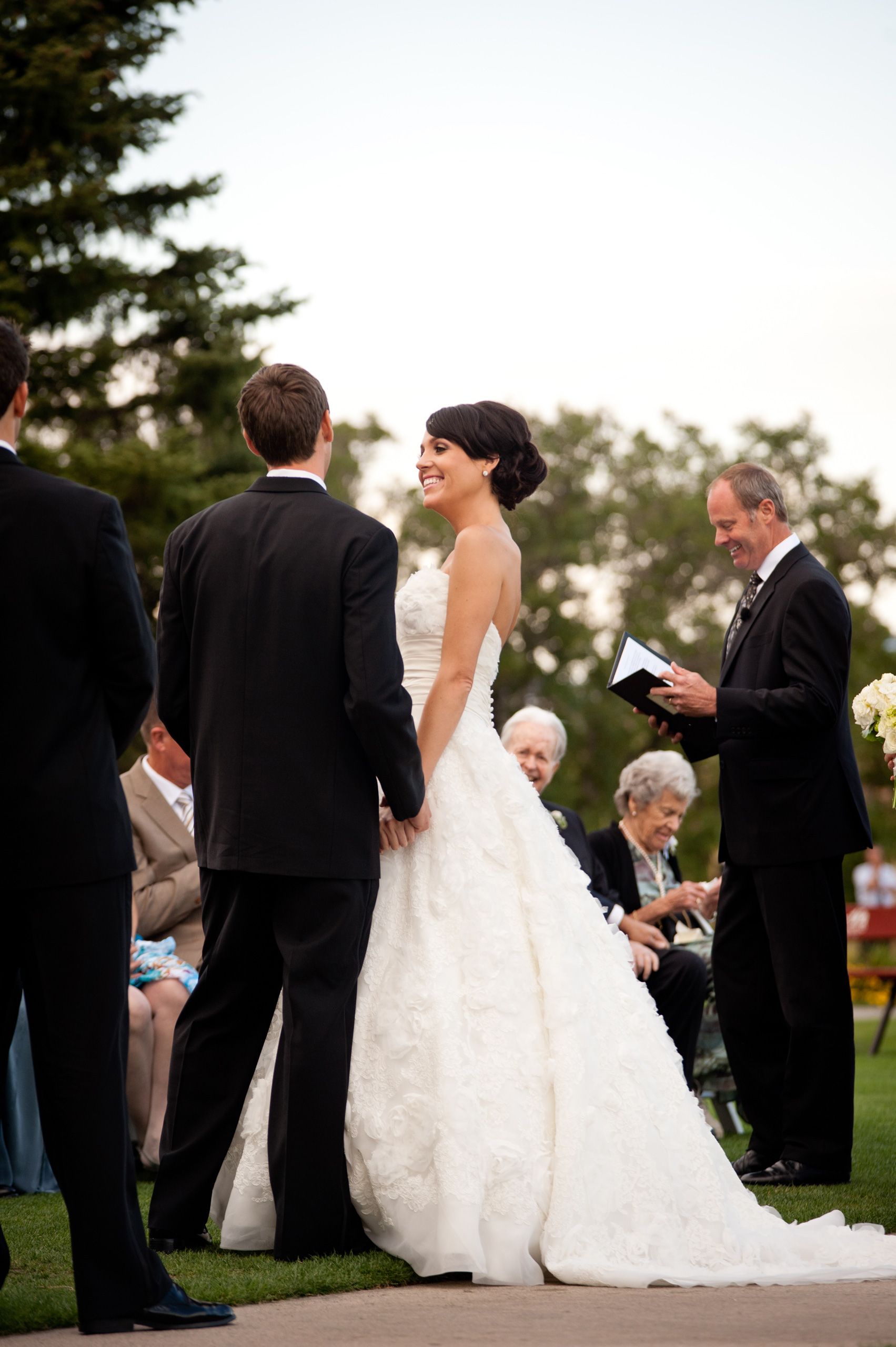 026_Arrowhead_Golf_Course_wedding.jpg