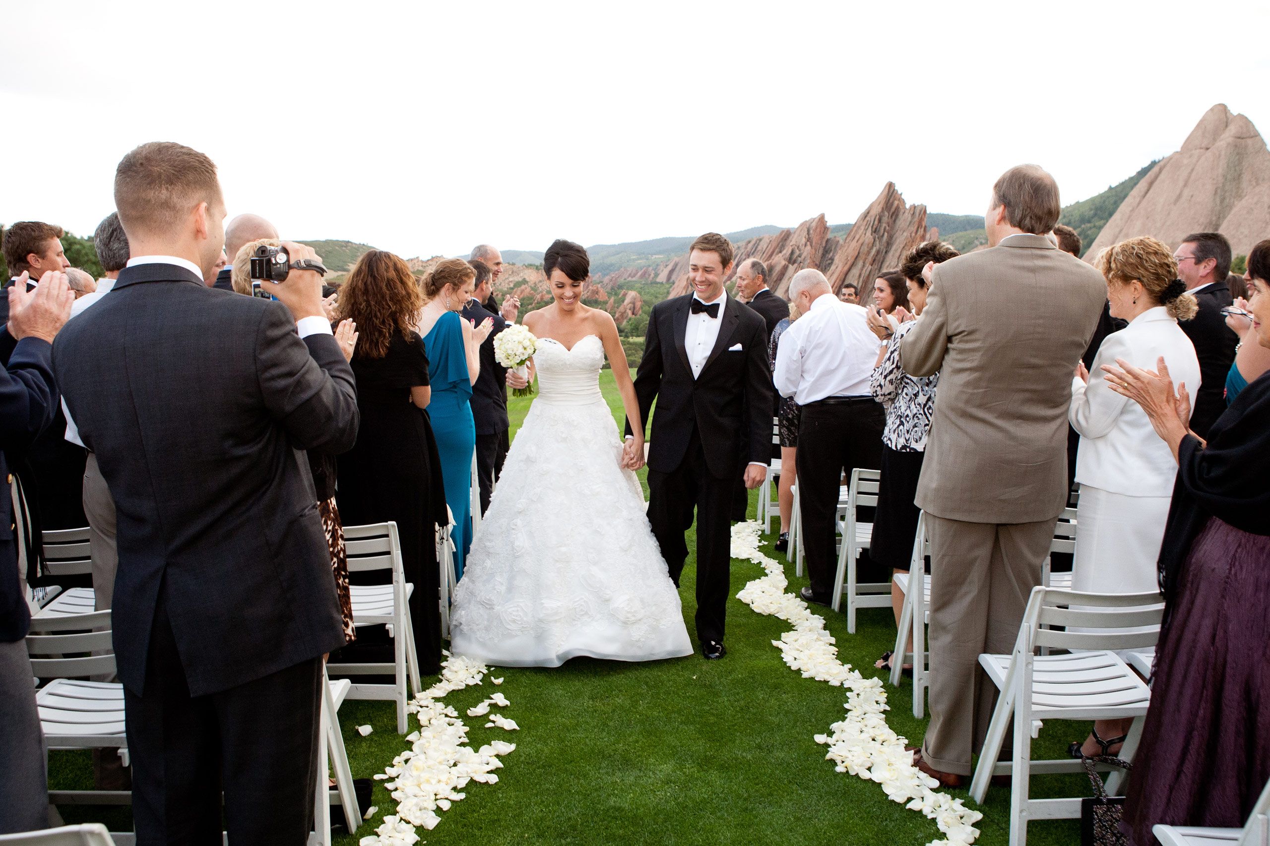 041_Arrowhead_Golf_Course_wedding.jpg
