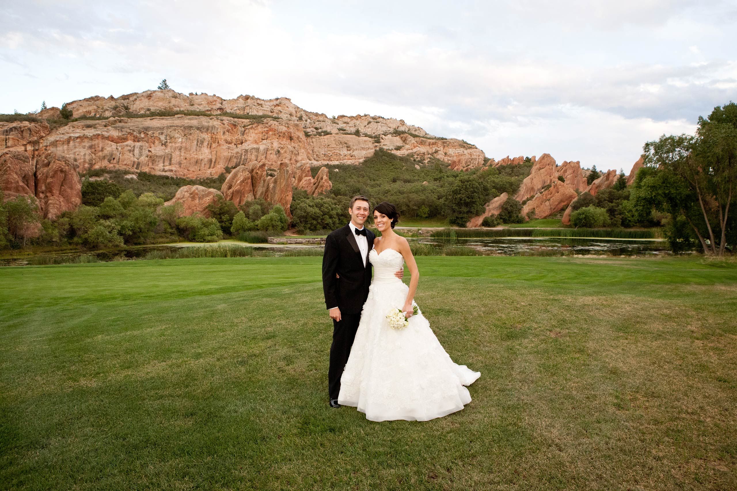 052_Arrowhead_Golf_Course_wedding.jpg
