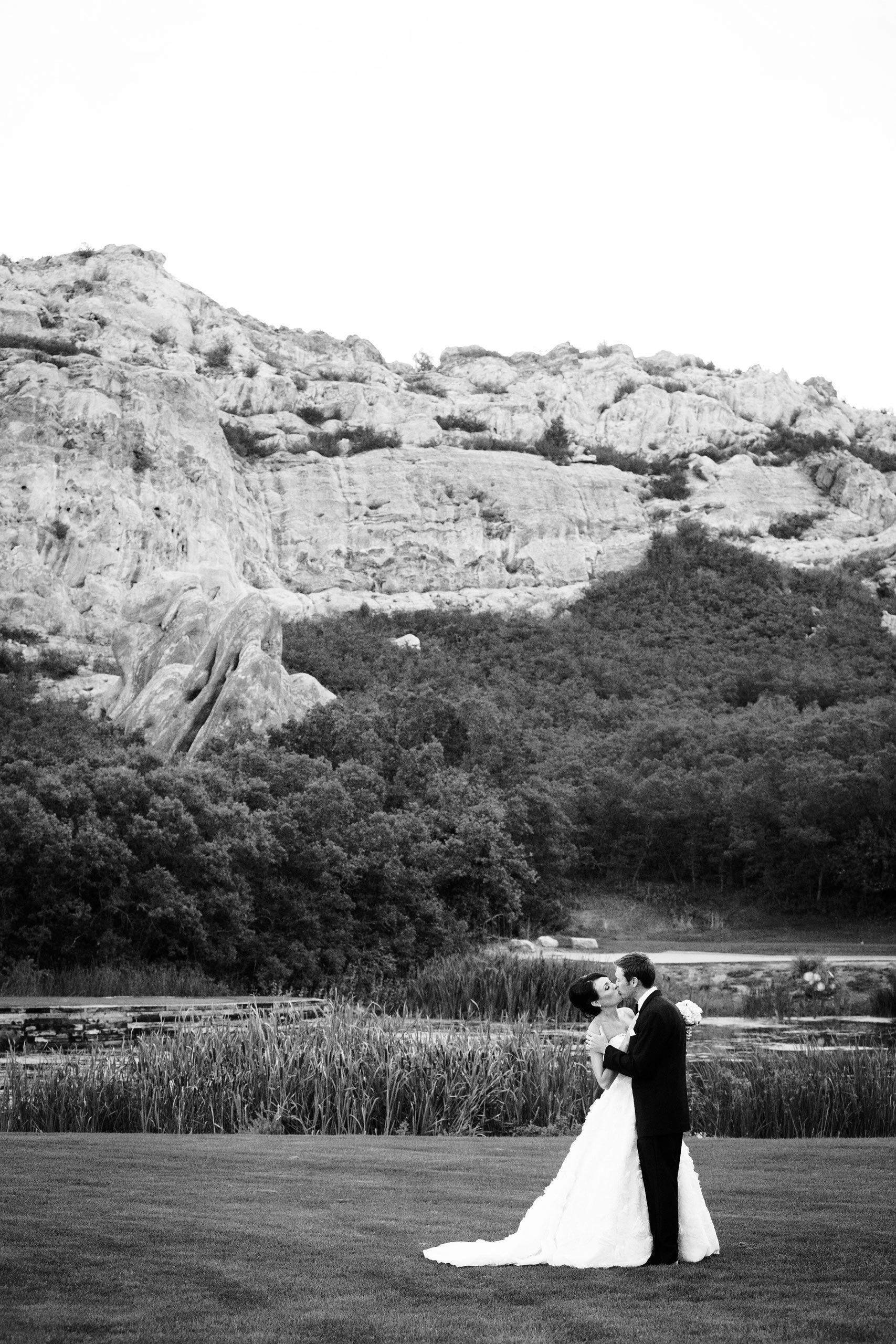 047_Arrowhead_Golf_Course_wedding.jpg