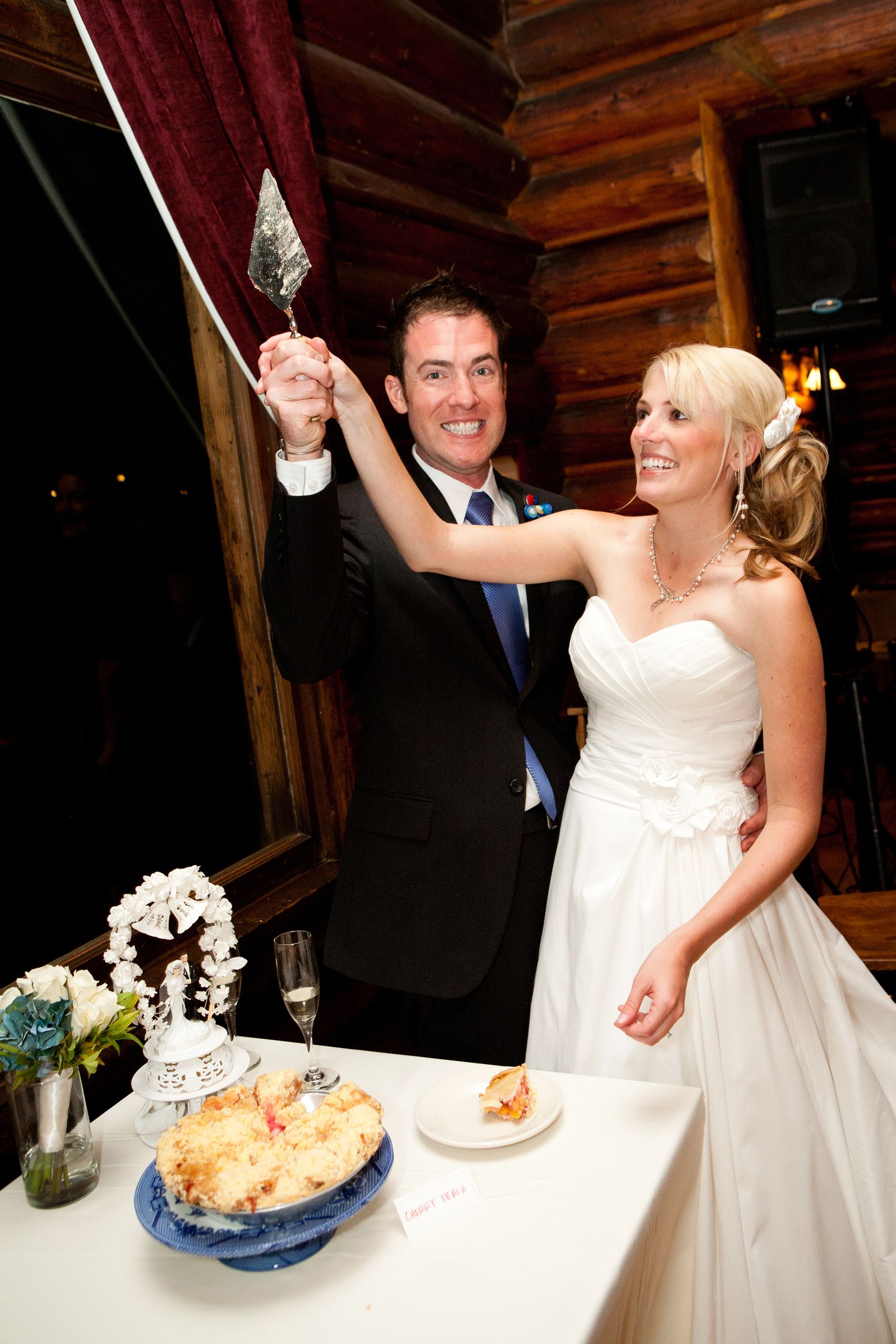 039_Estes_Park_wedding.jpg