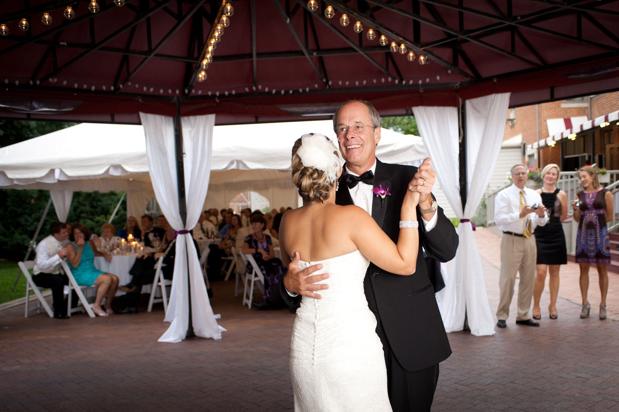 034_Boulder_creek_wedding.jpg