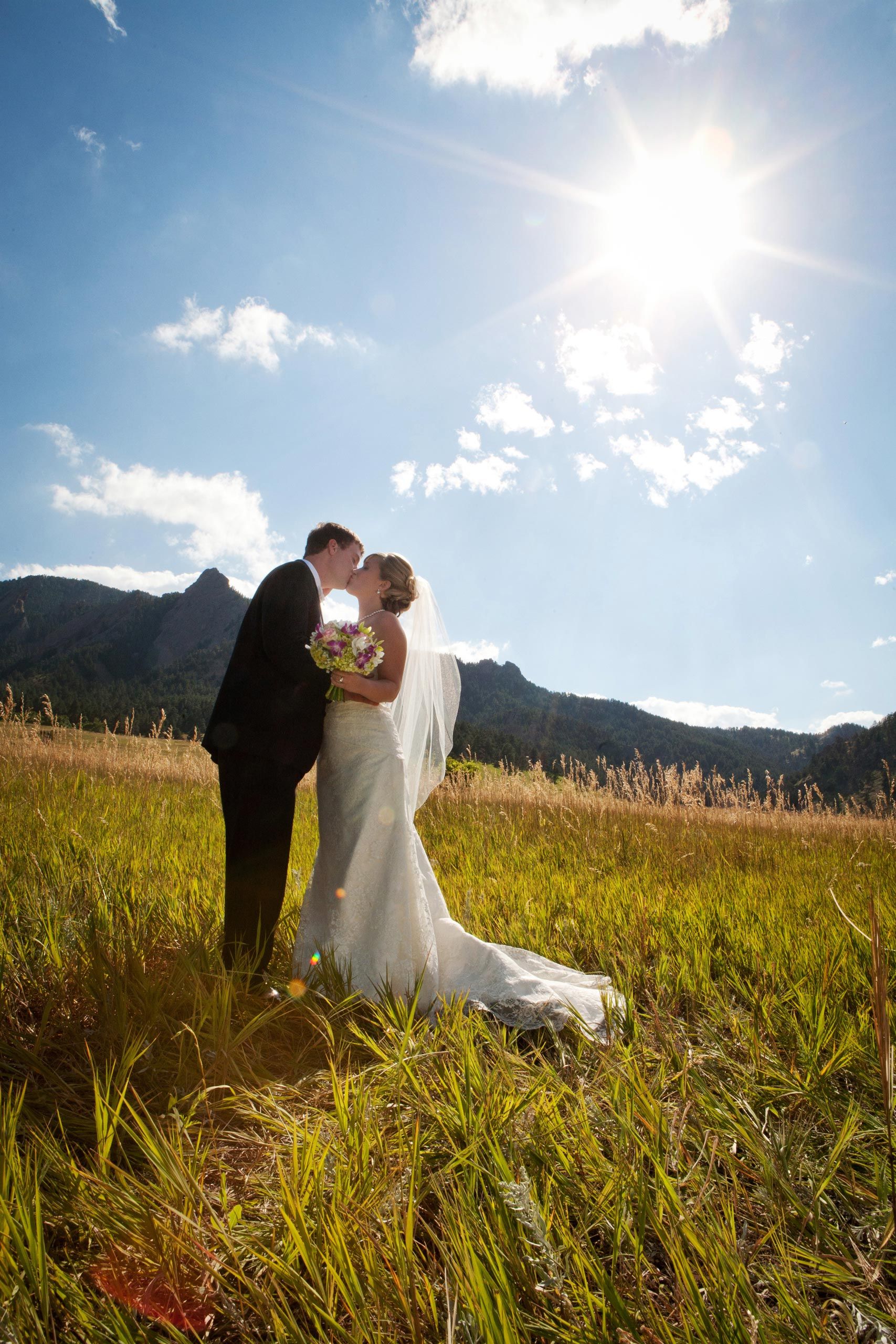 024_Boulder_creek_wedding.jpg