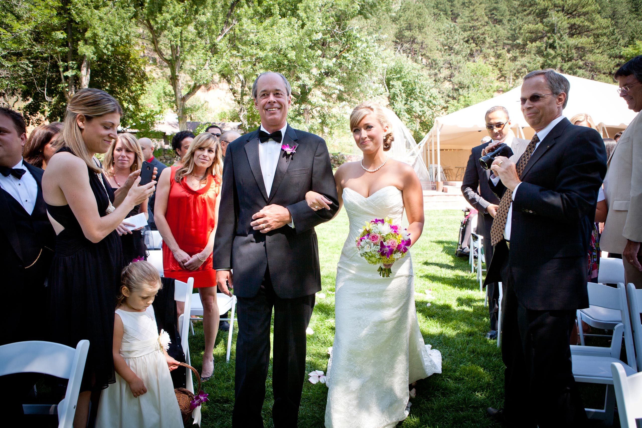 003_Boulder_creek_wedding.jpg