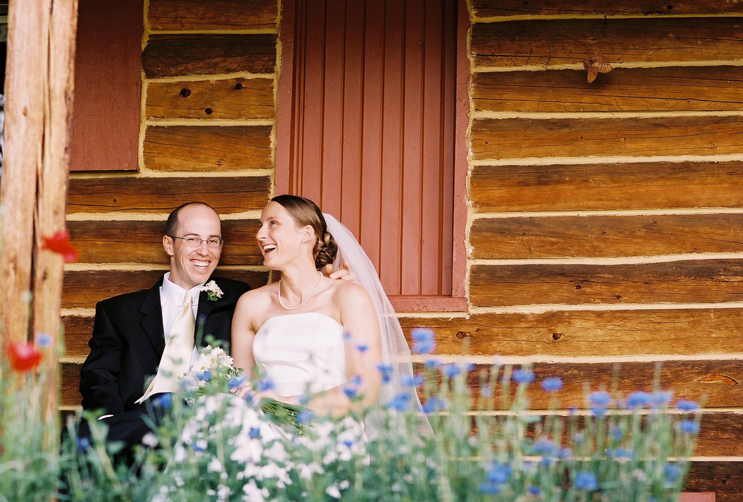 Boulder-wedding-photographer.jpg