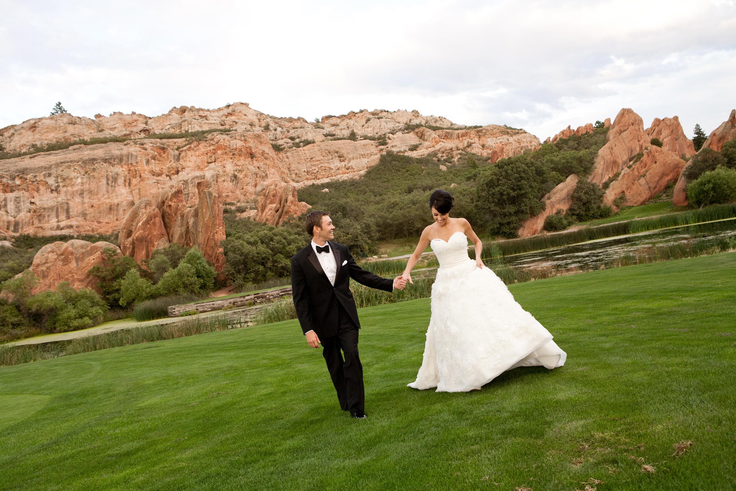 050_Arrowhead_Golf_Course_wedding.jpg