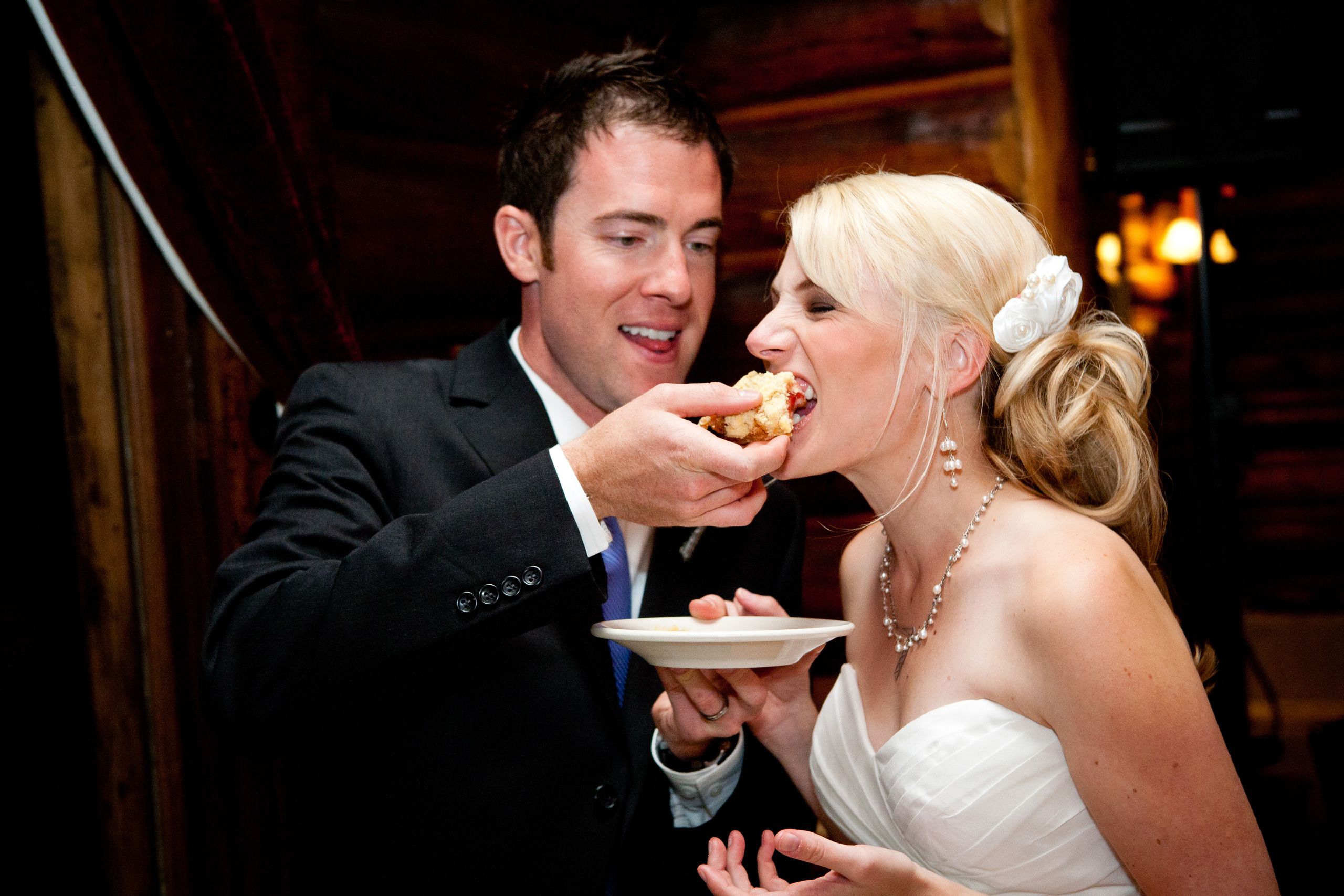 041_Estes_Park_wedding.jpg
