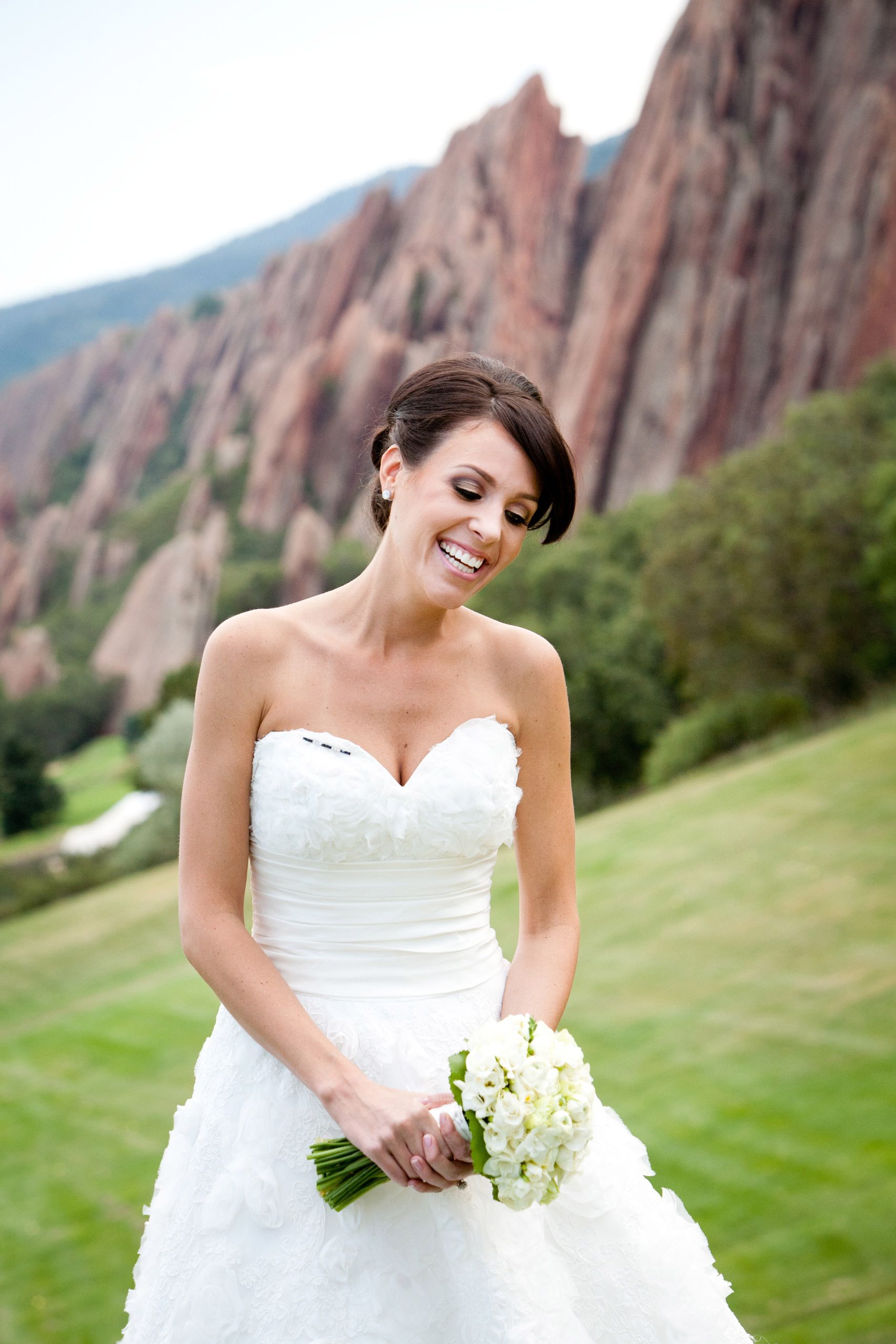014_Arrowhead_Golf_Course_wedding.jpg